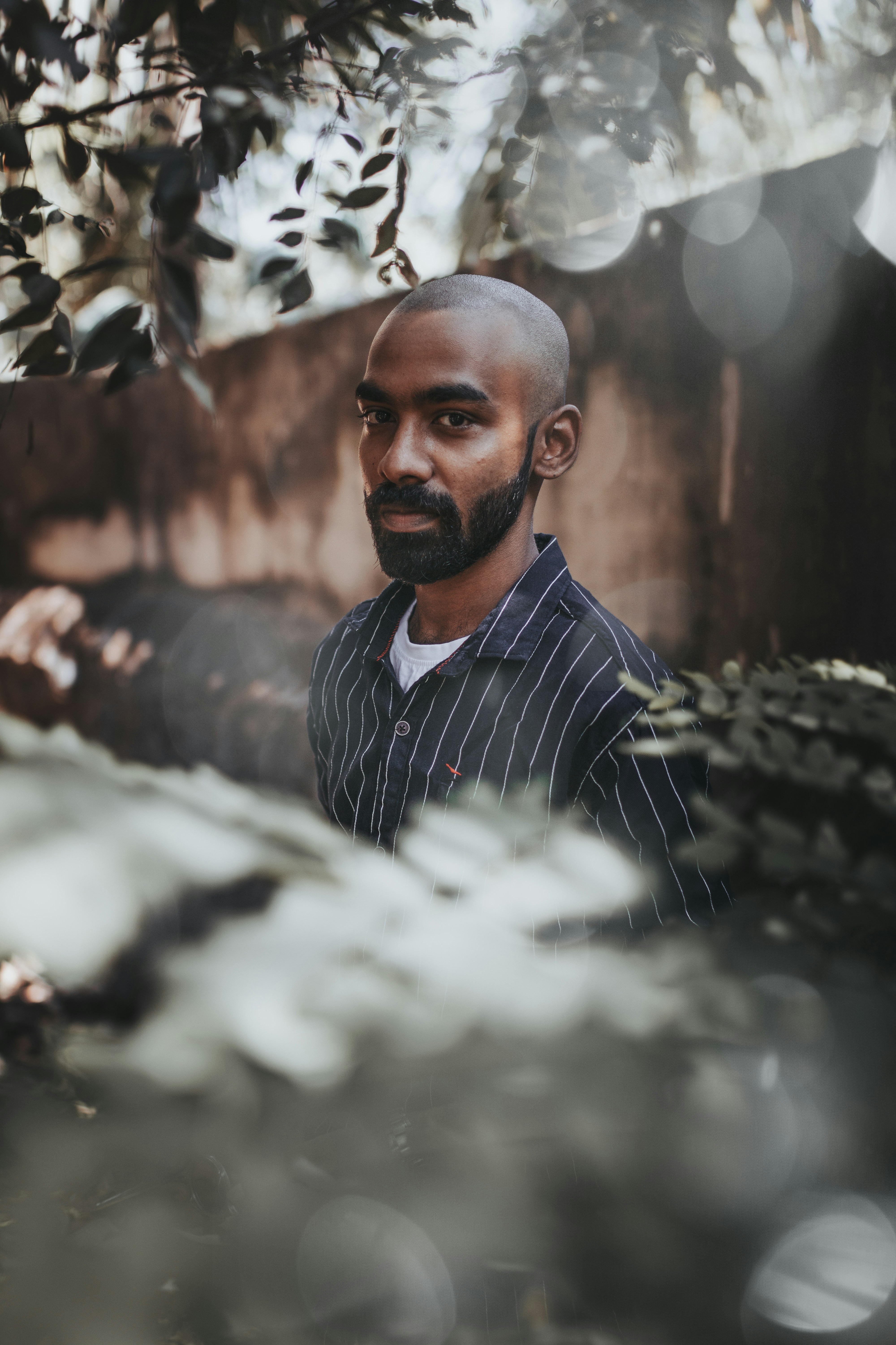 Photo by roberts_richie