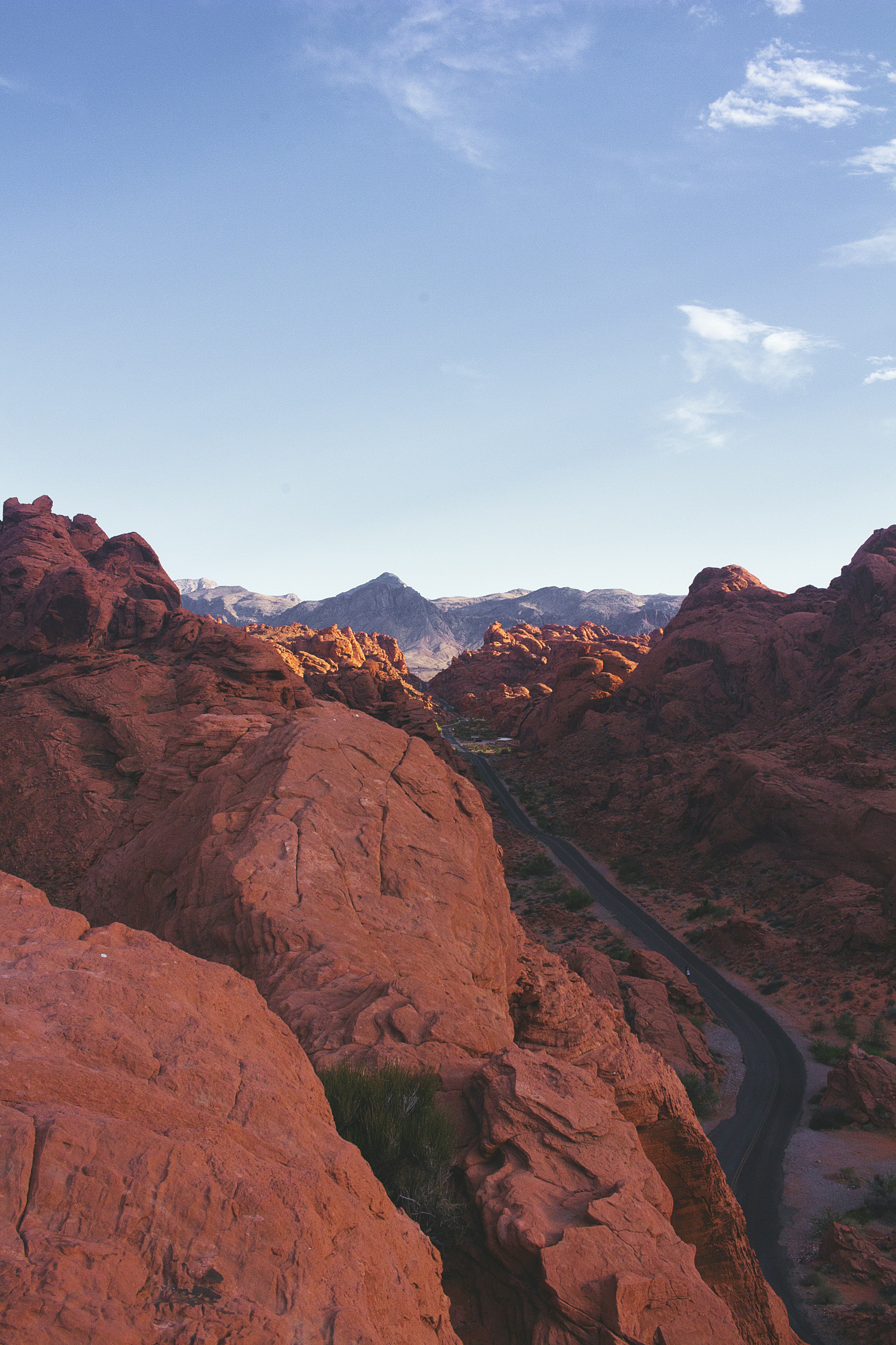 Photo by jewadalnabi