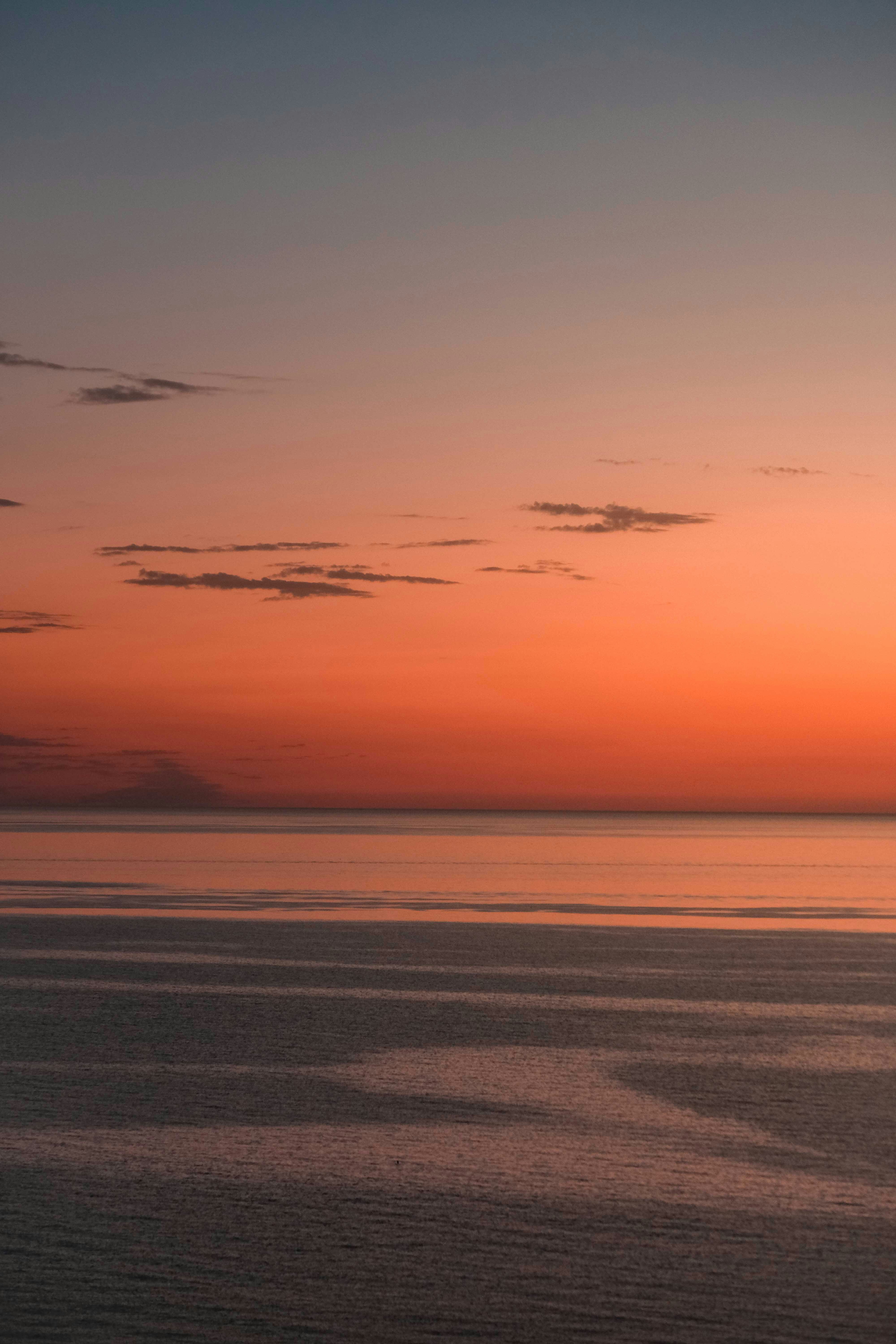 Photo by francesco_ungaro