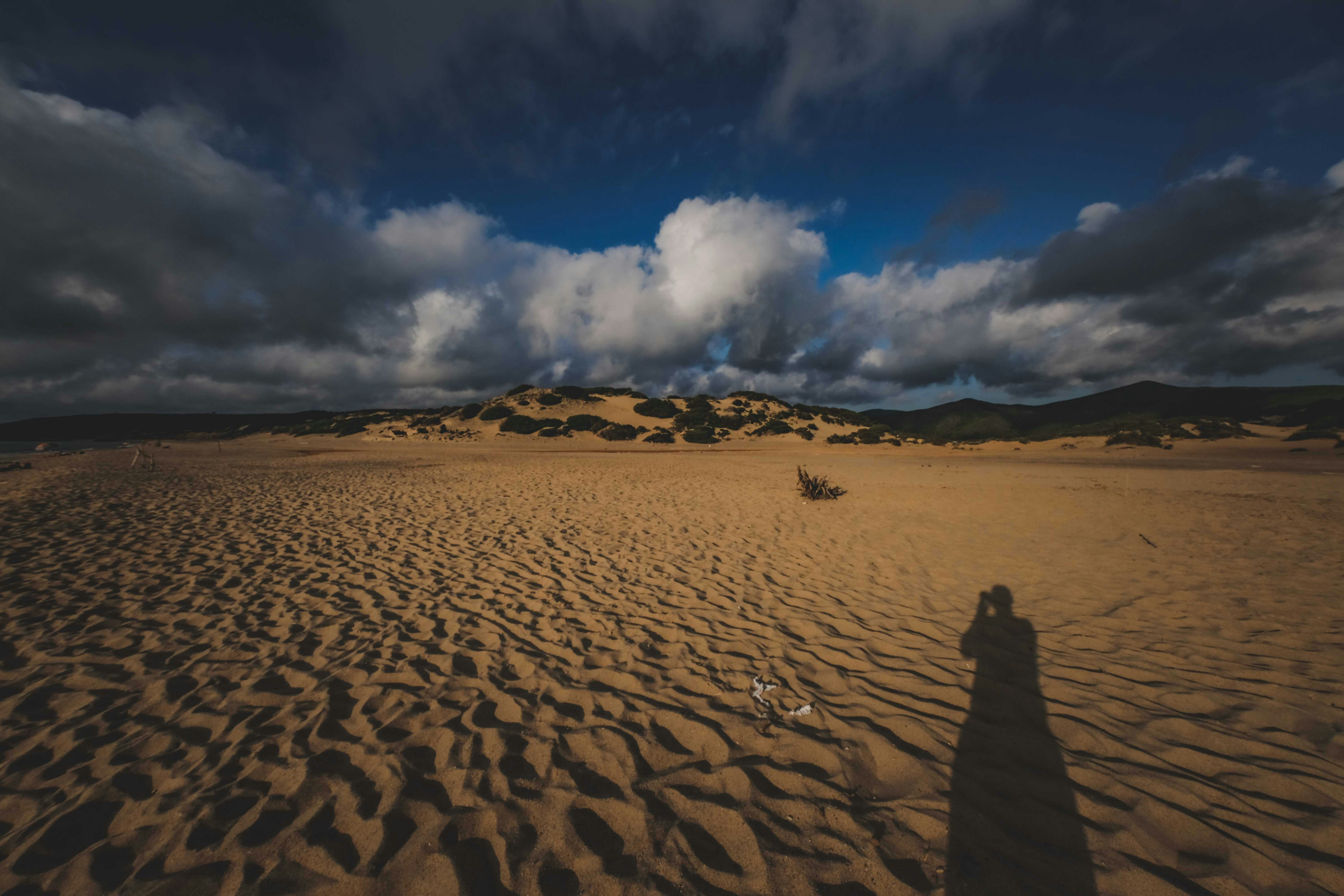 Photo by francesco_ungaro