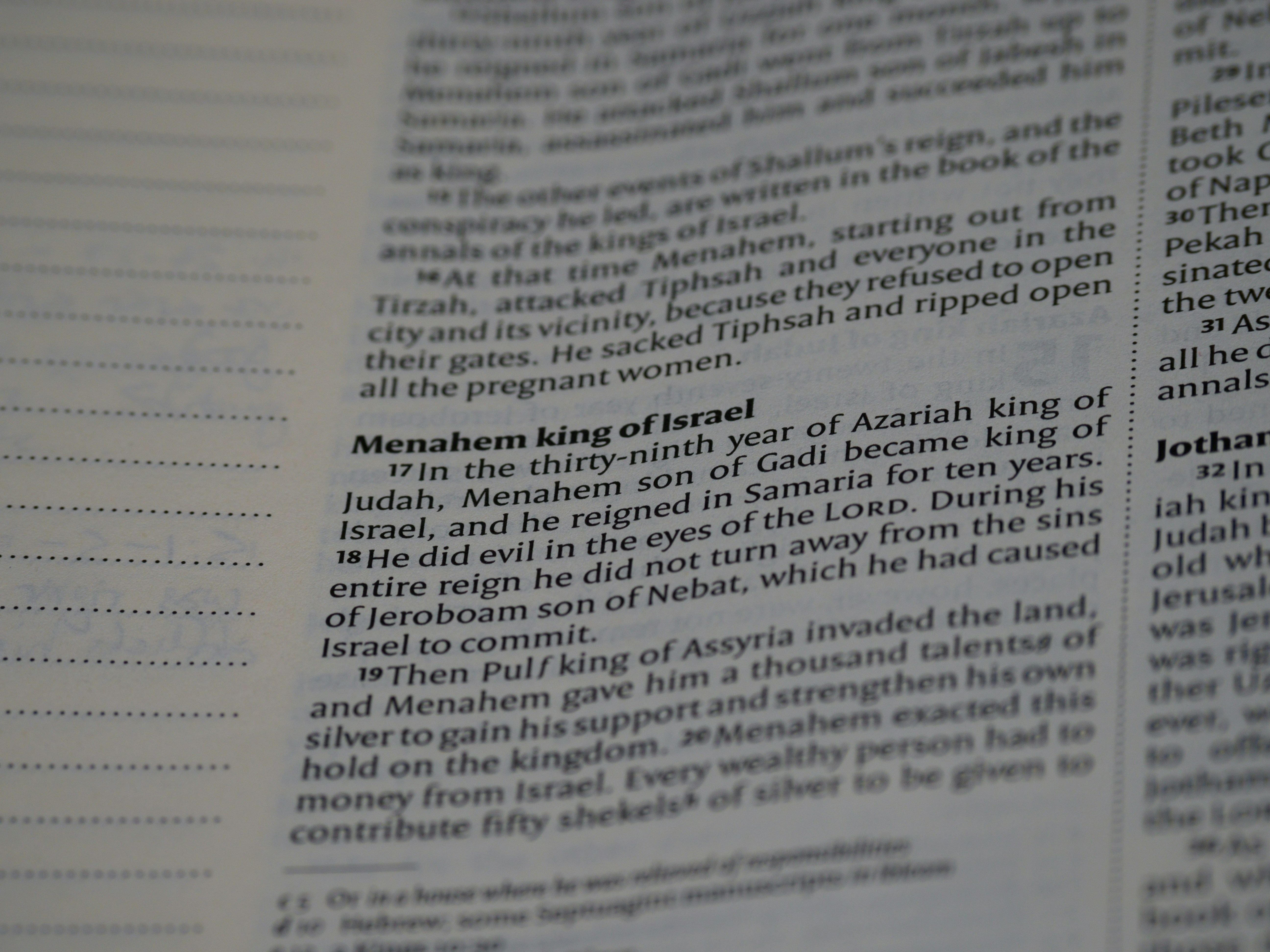 맥거핀 뜻 효과 관련 이미지1