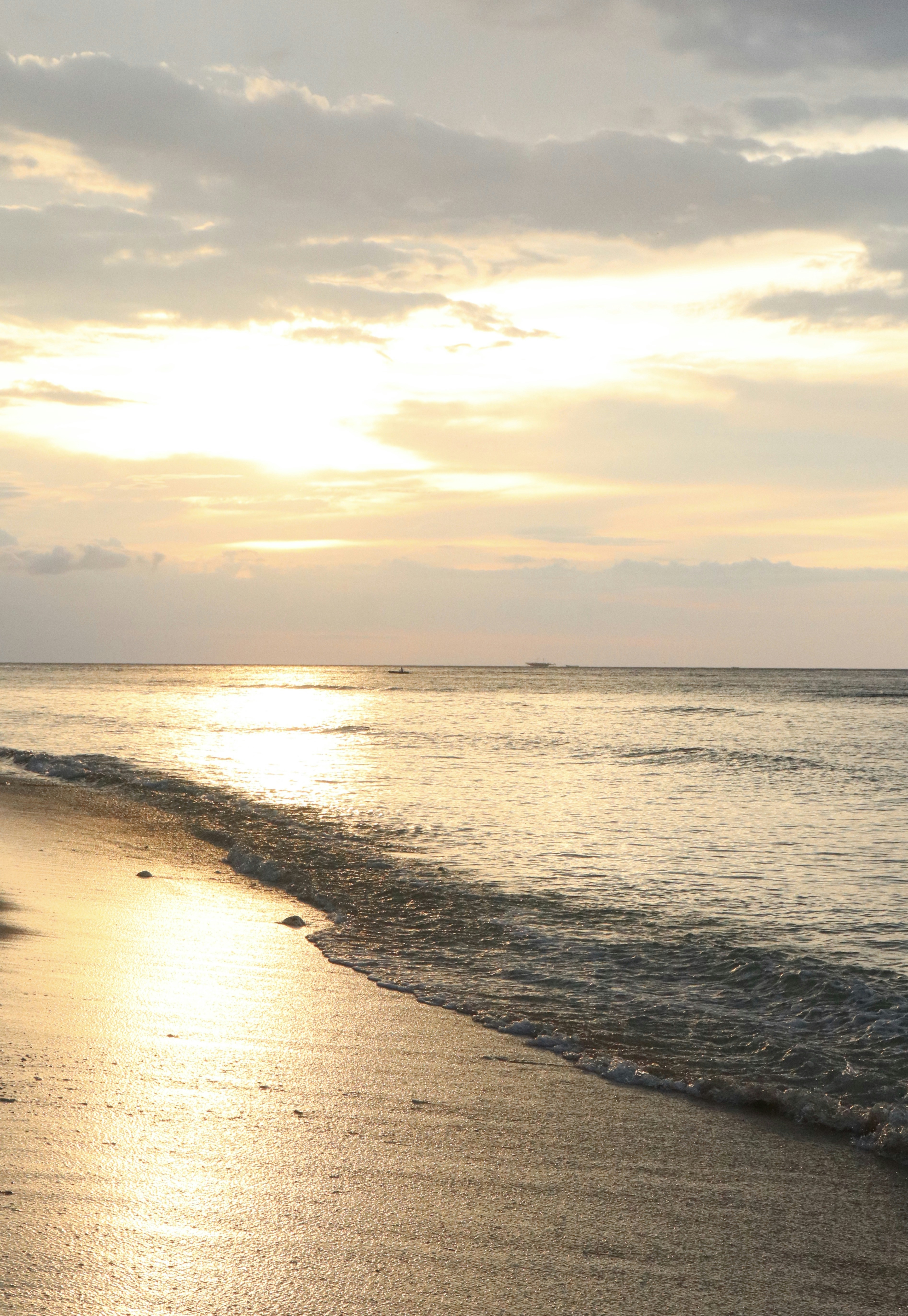 Photo by andikachristian