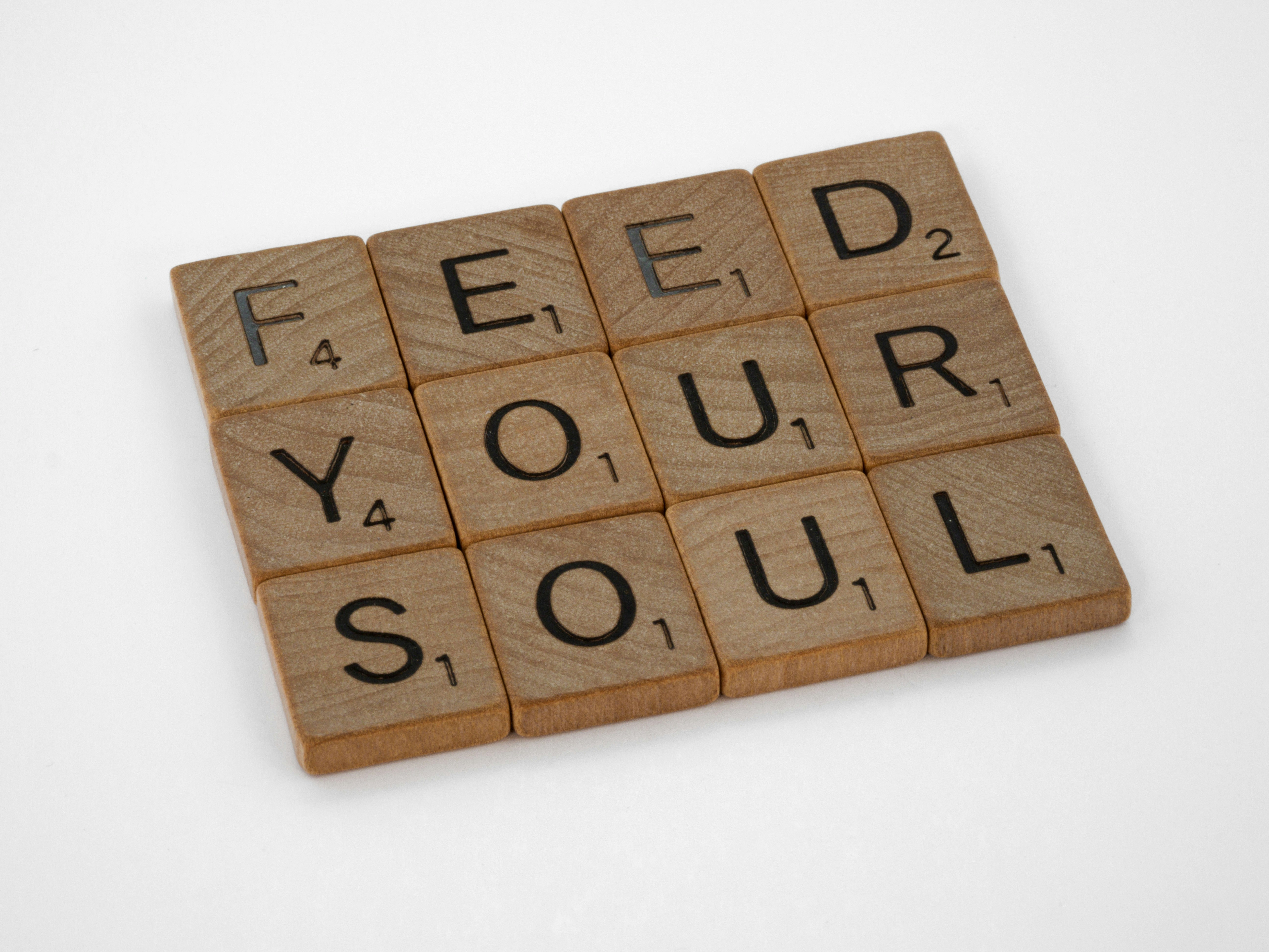 Unlocking the Meaning Behind 101 Angel Number
