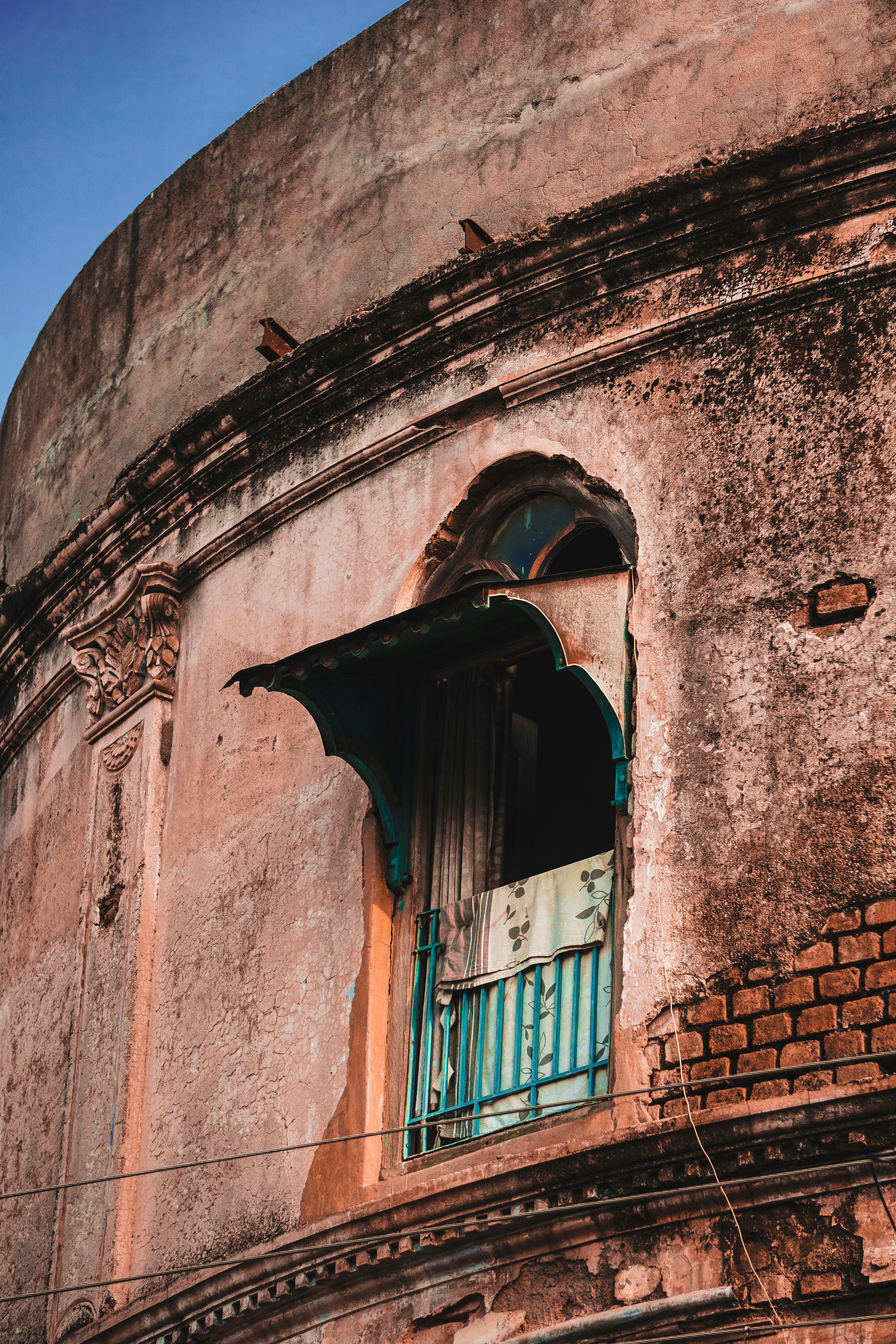 Photo by __tasveerwala