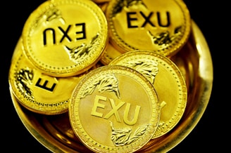 مصدرك الأول لأسعار الذهب والعملات في العالم العربي