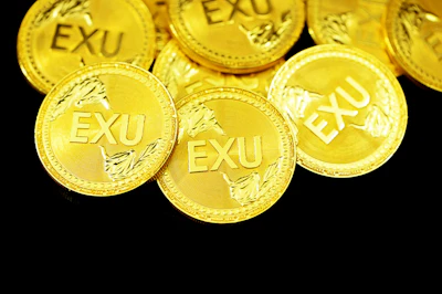 Bitcoin Faces key Test: Calls for Crypto Tax Relief Intensify