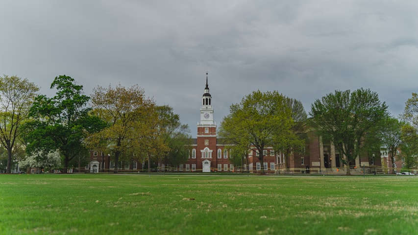 University of Massachusetts Dartmouth