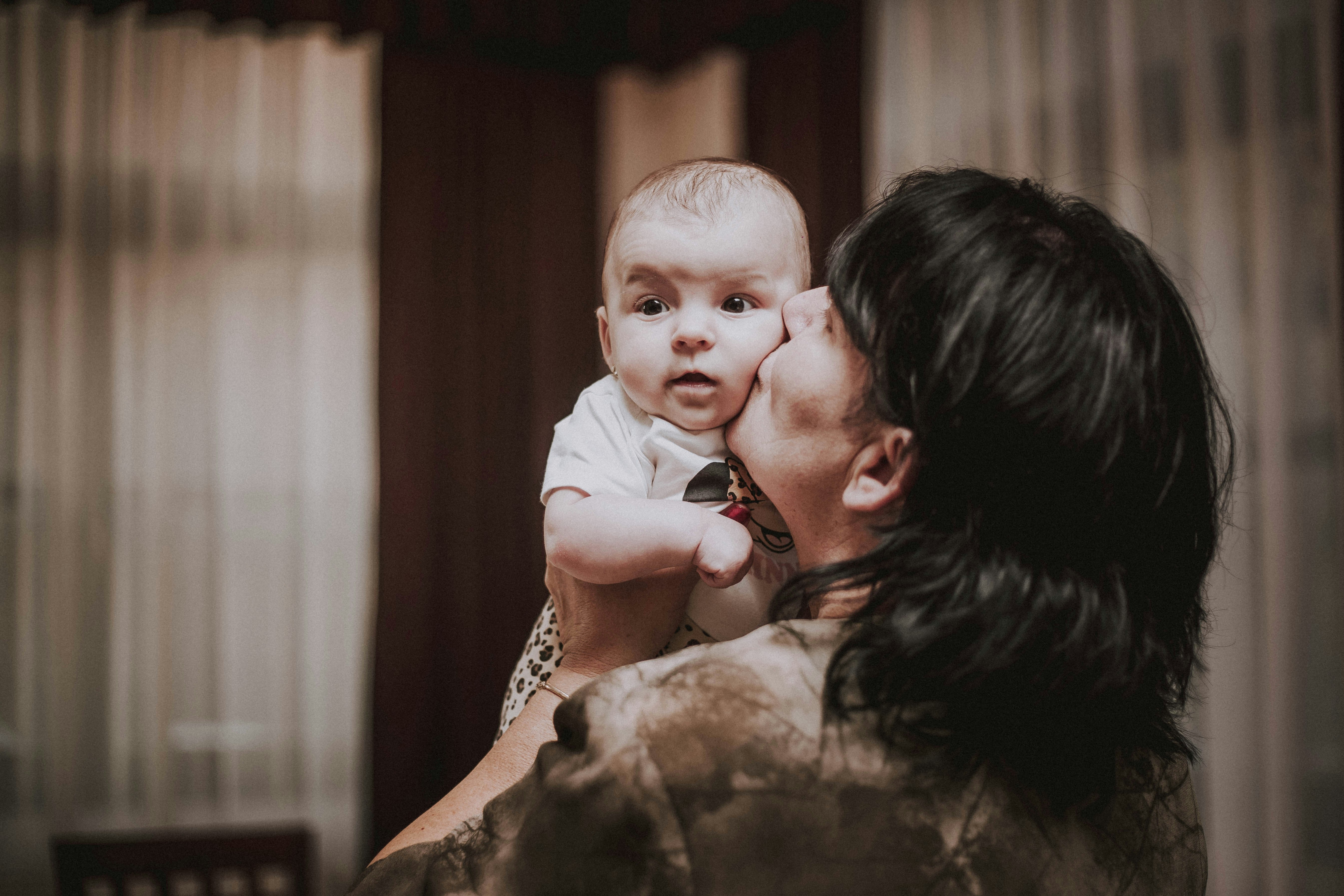 Choose from a curated selection of girls photos. Always free on Unsplash.
