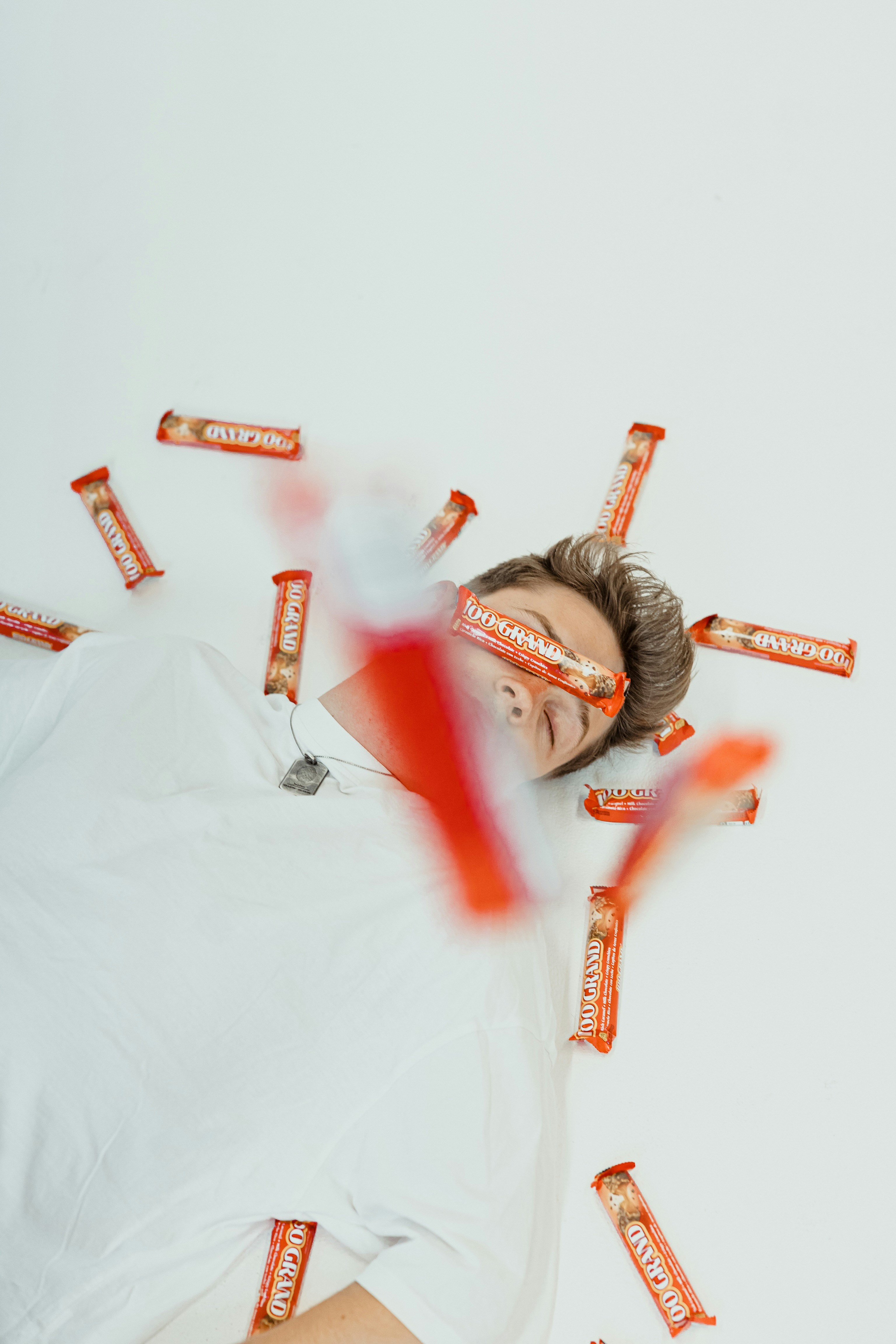 2025 high-Potency THCA Sleep Candy: A Quiet Night