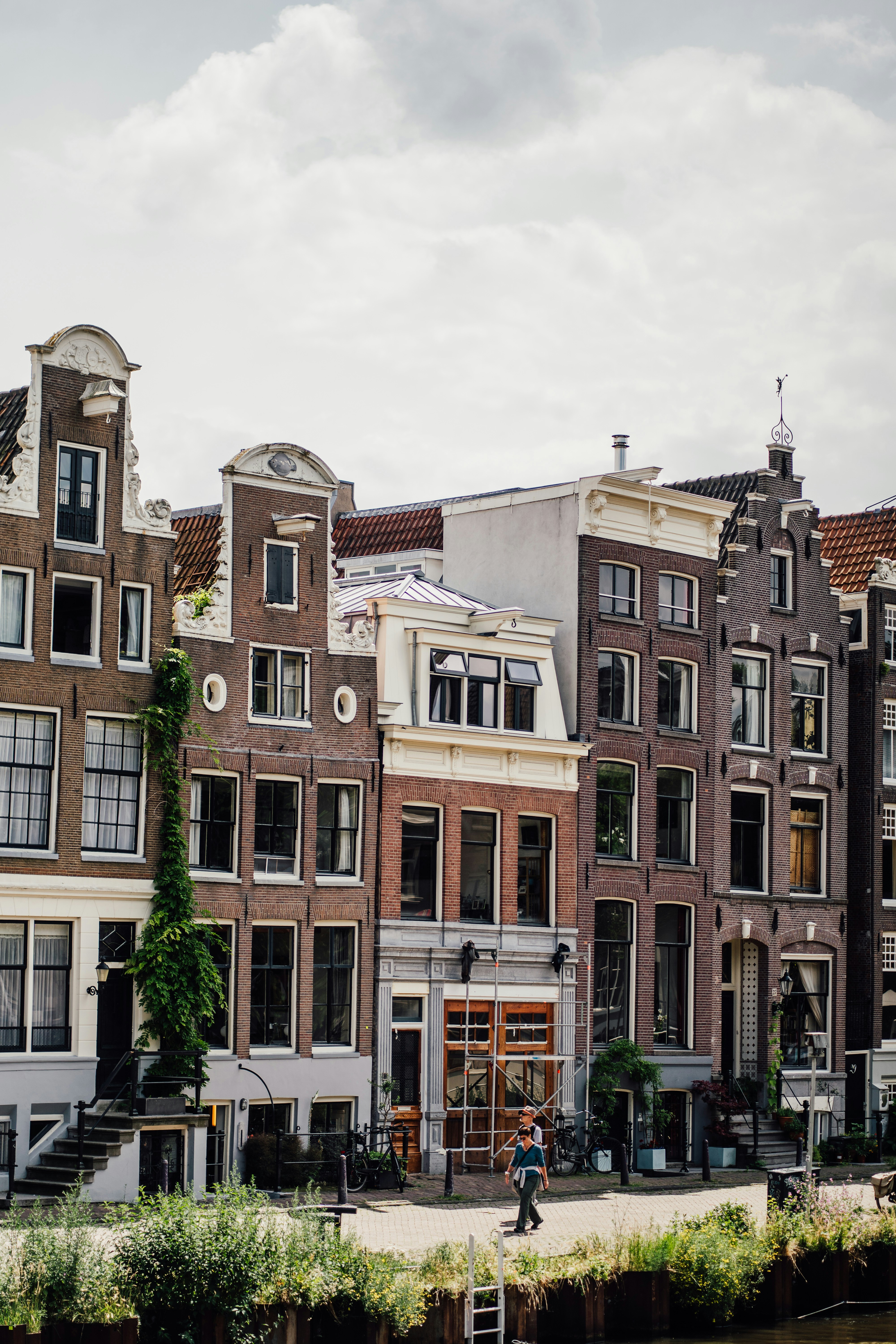 Photo by real_jansen