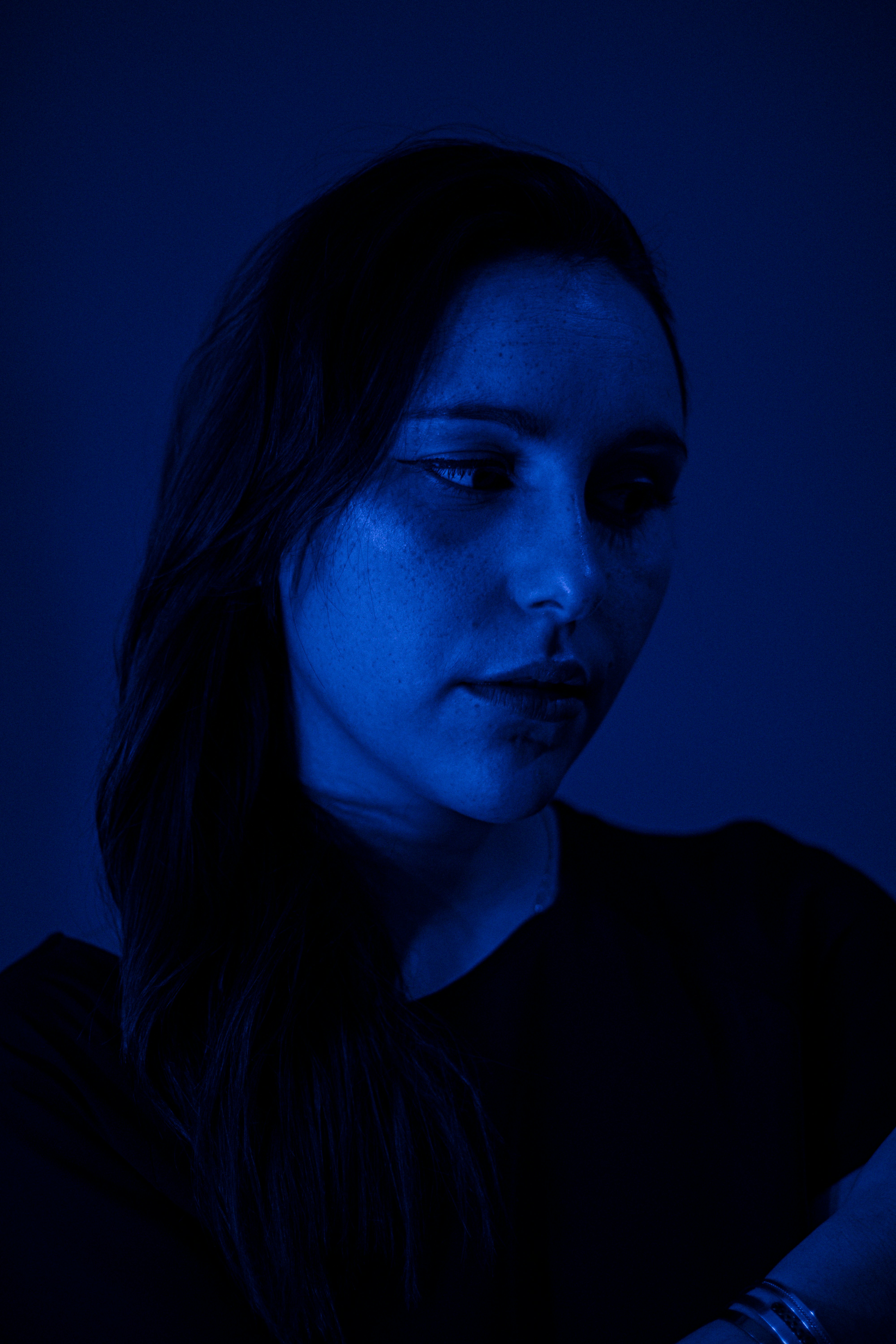 Photo by valentinlacoste