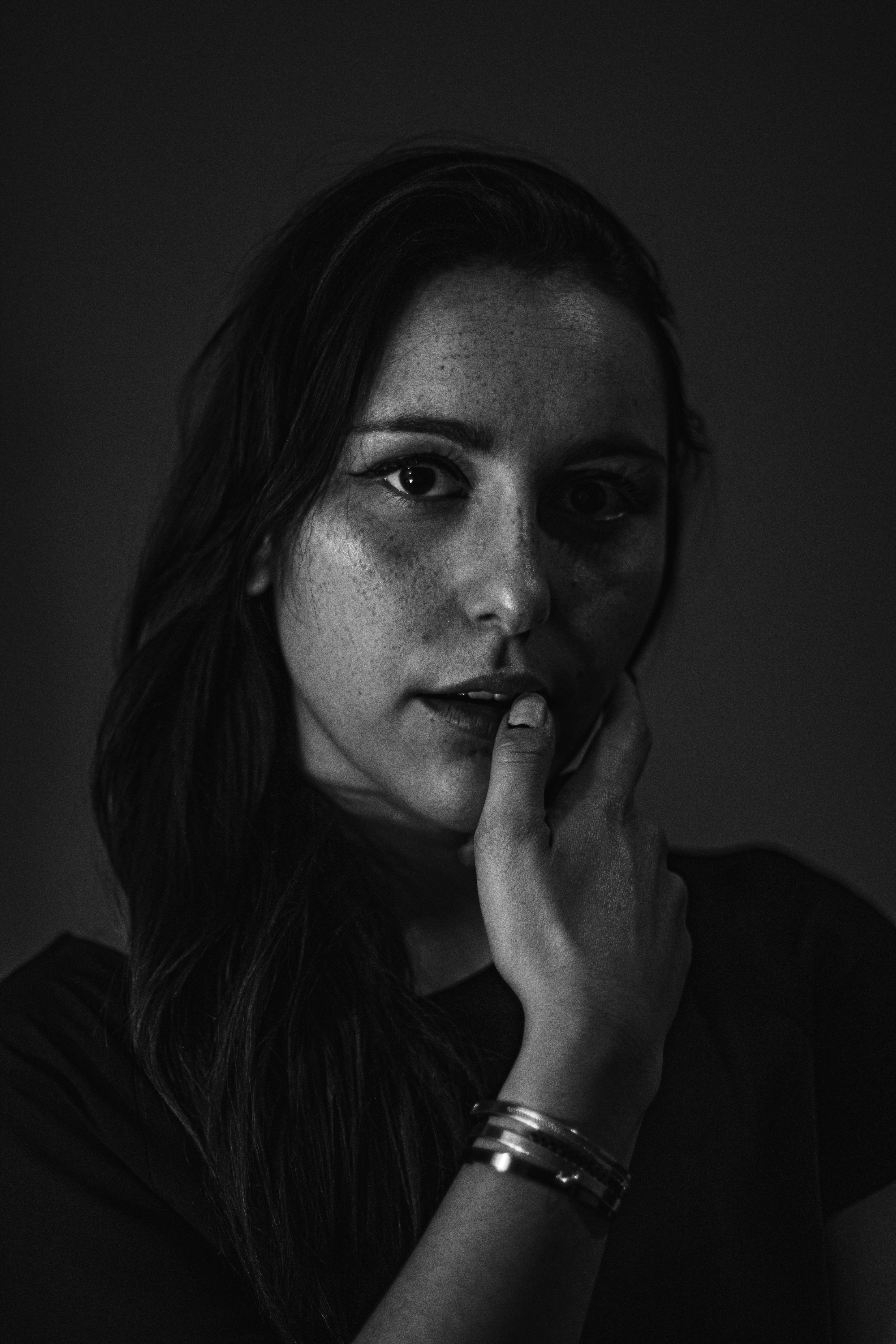 Photo by valentinlacoste