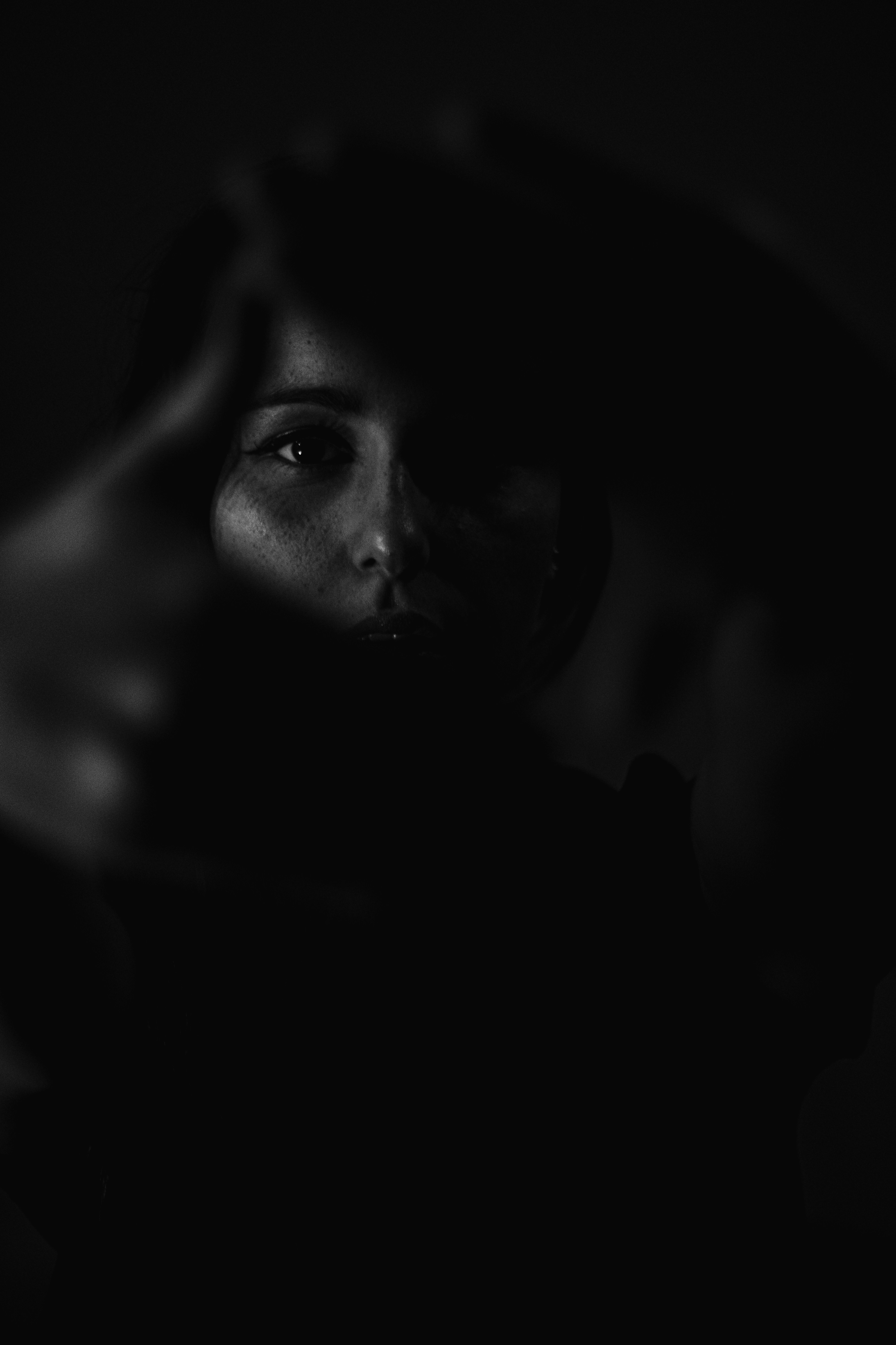 Photo by valentinlacoste