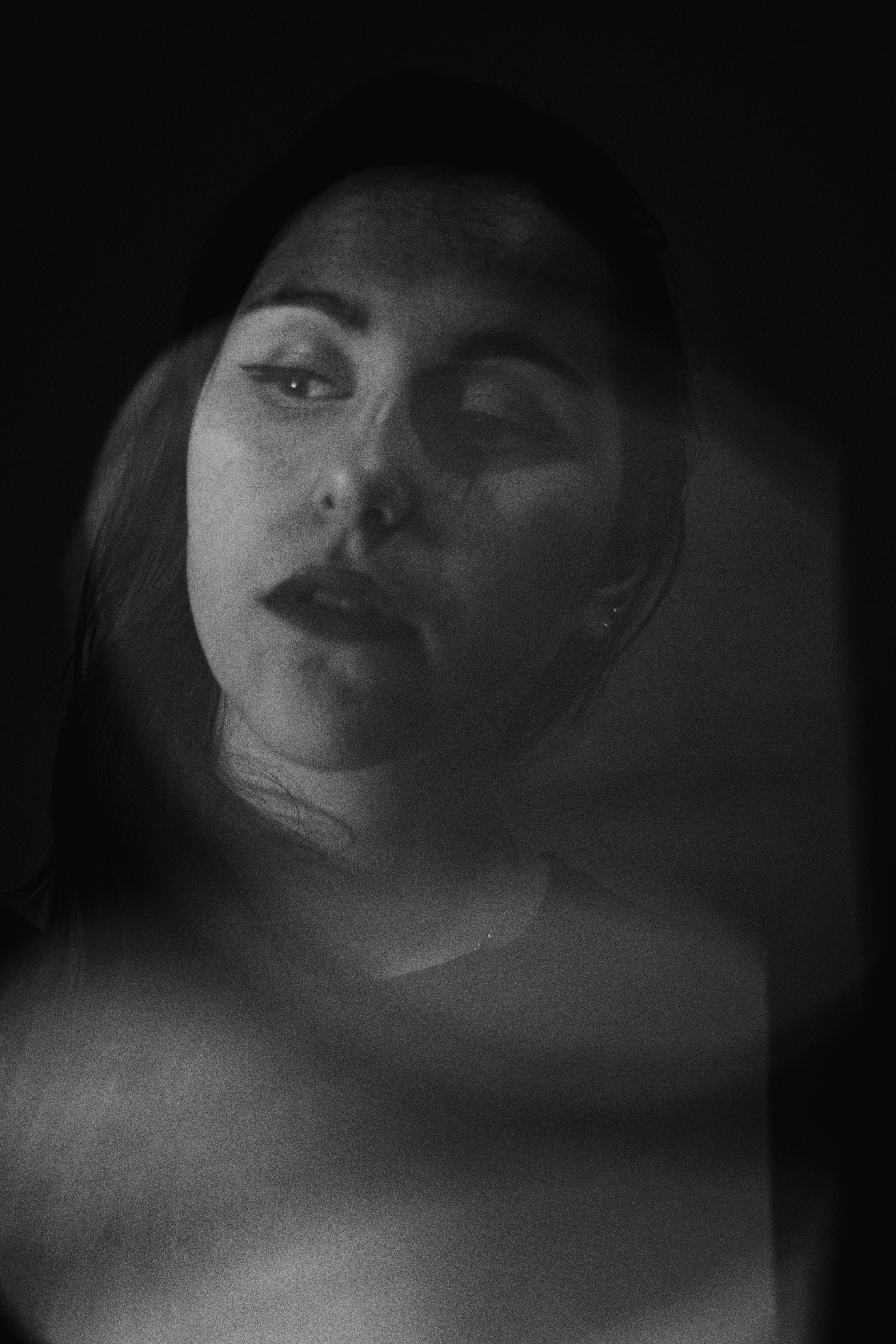 Photo by valentinlacoste