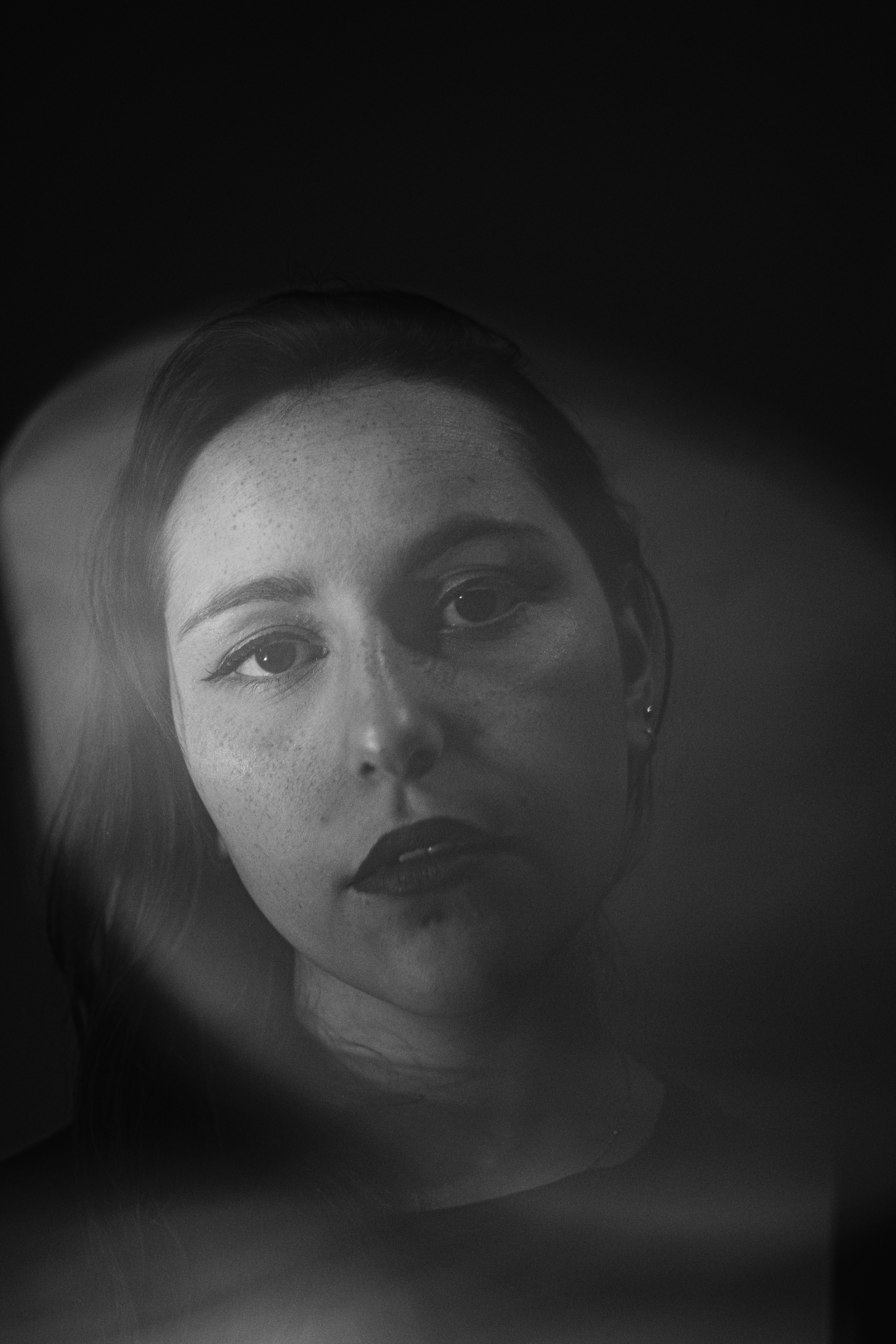 Photo by valentinlacoste