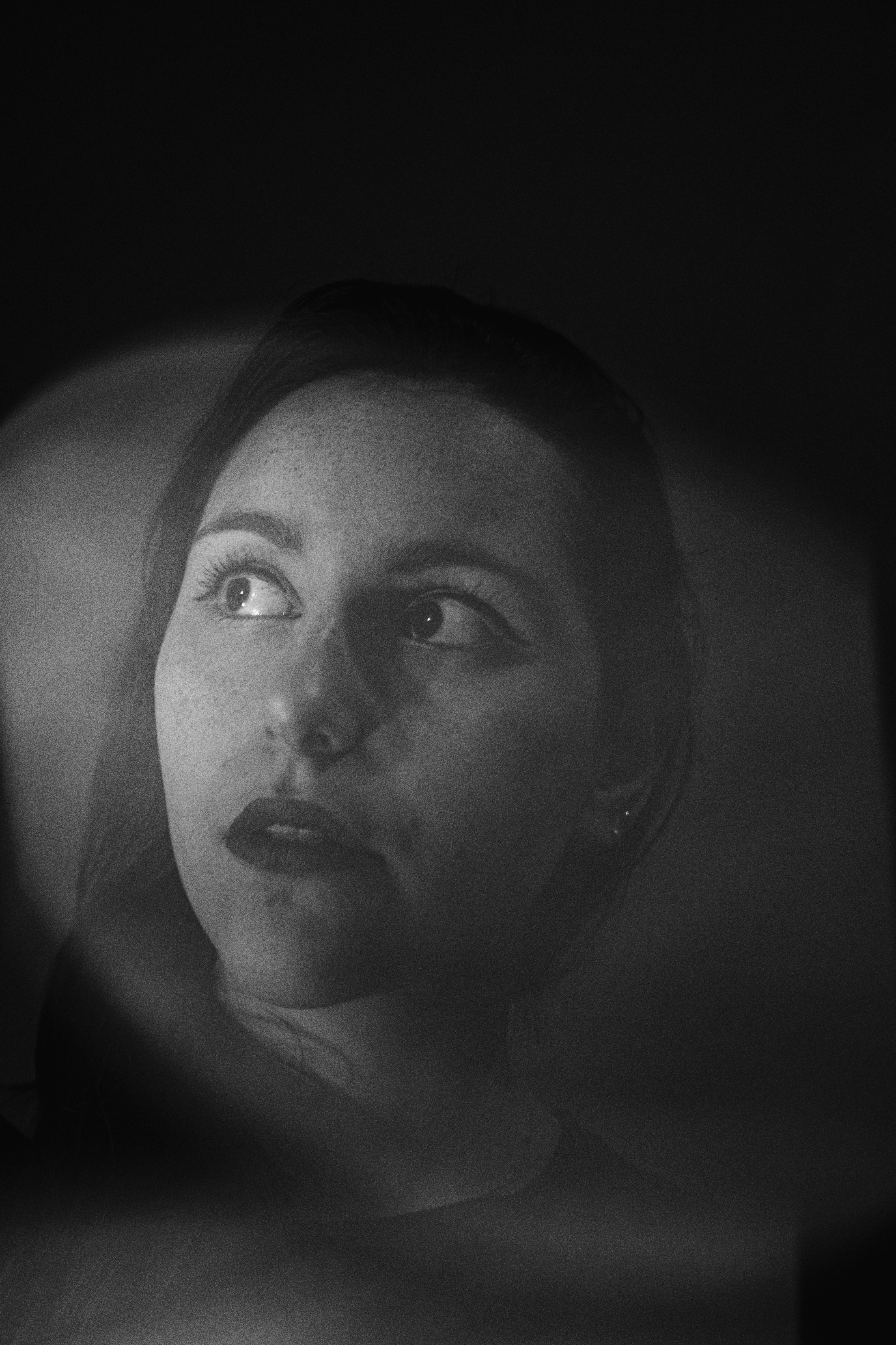 Photo by valentinlacoste