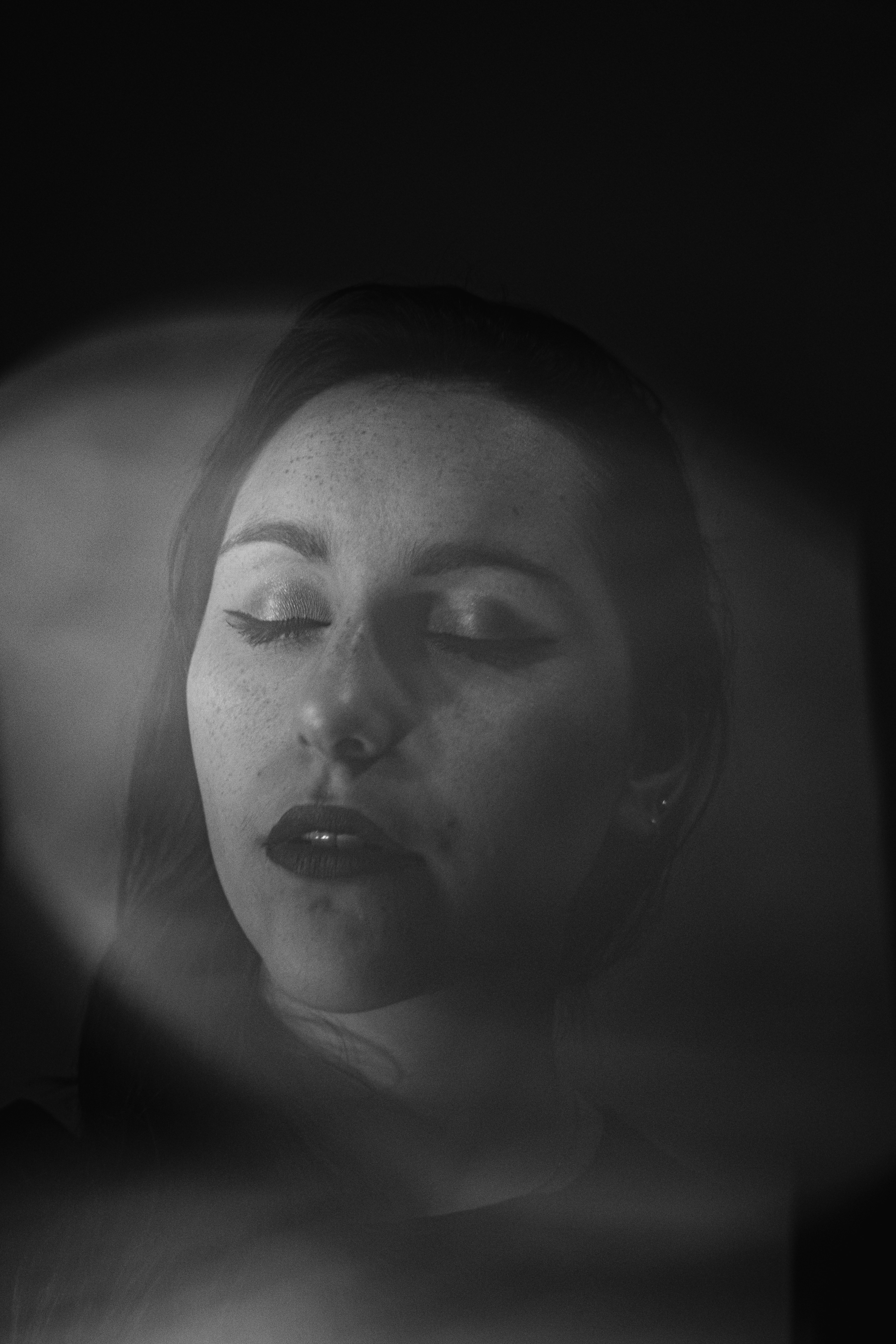 Photo by valentinlacoste