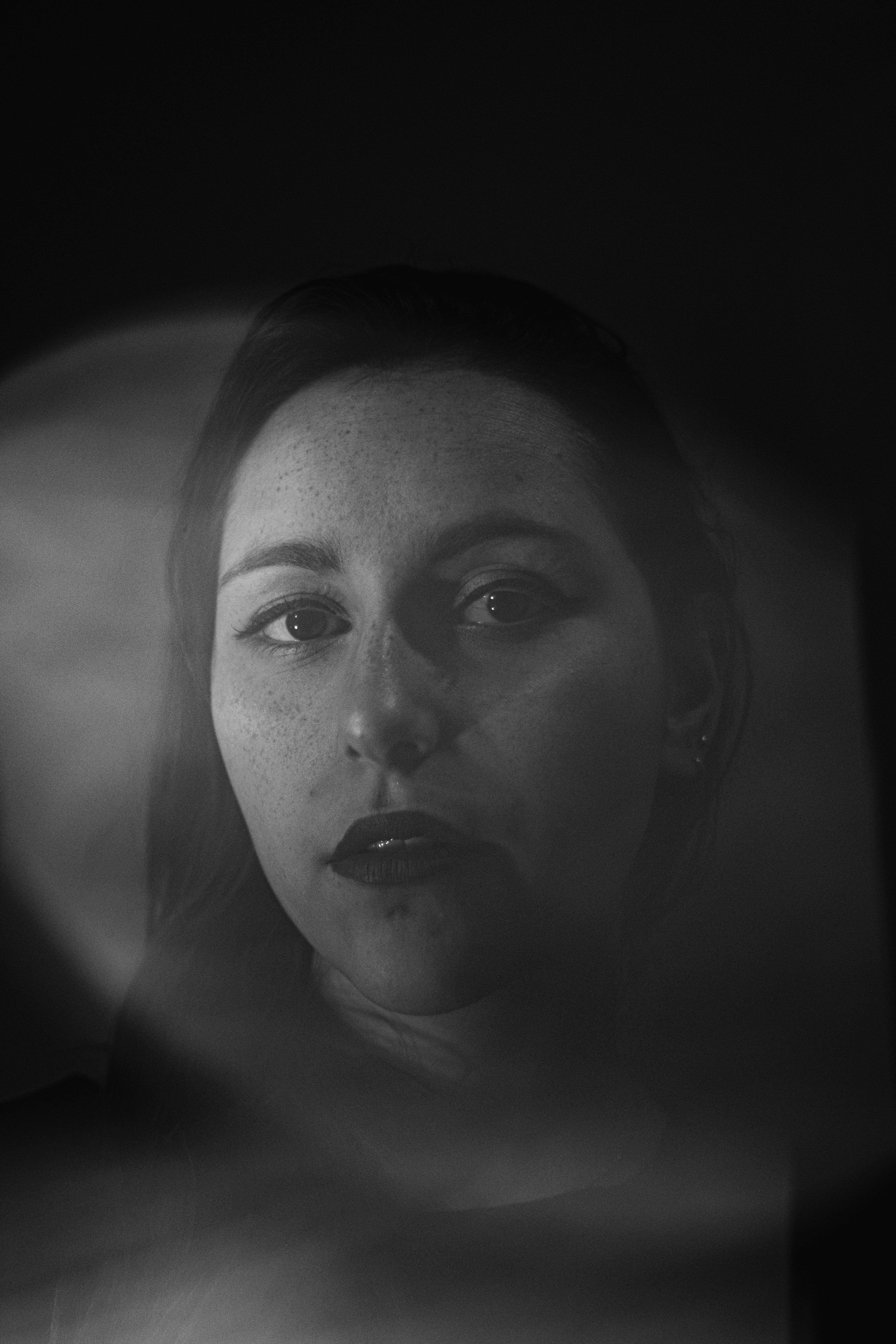 Photo by valentinlacoste