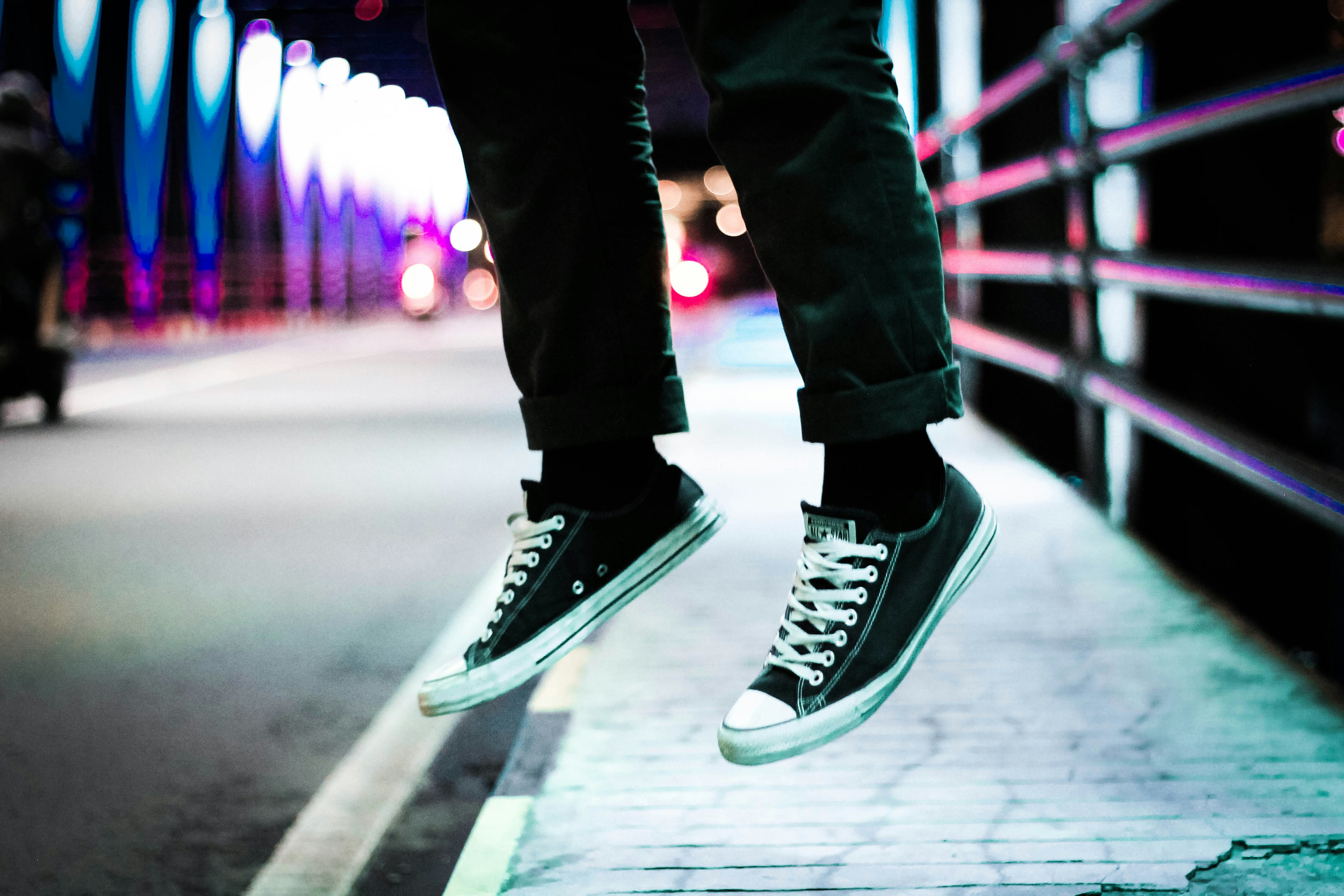 Photo by bismamahendra07