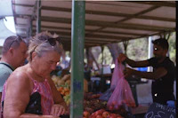 Best Street Food in Rhodes: What to Eat and Where to Find It