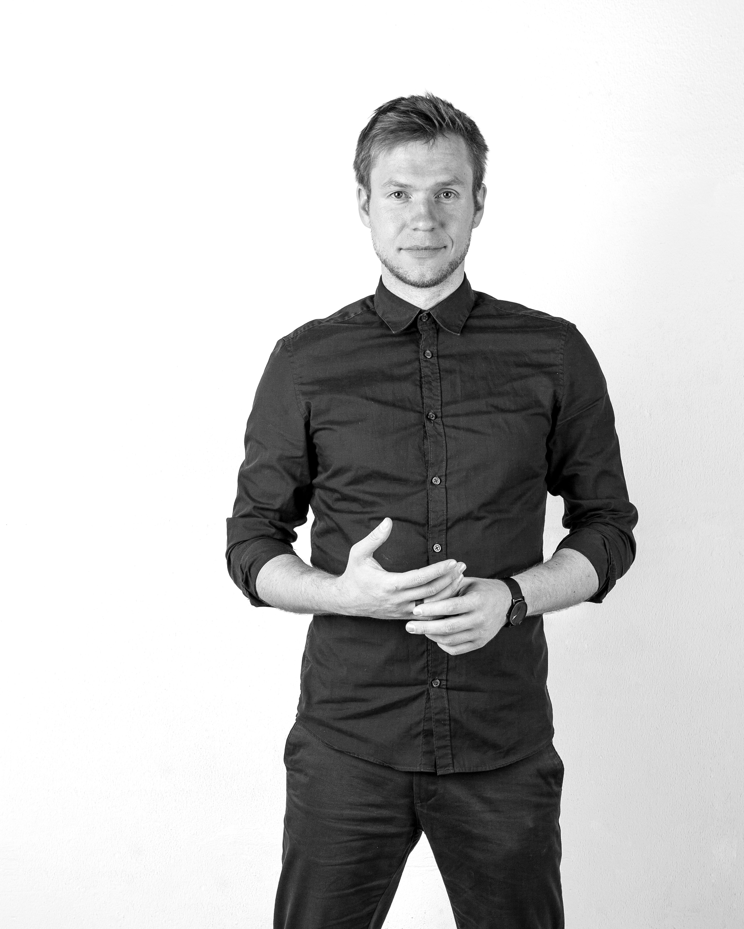 Photo by eskandthewood