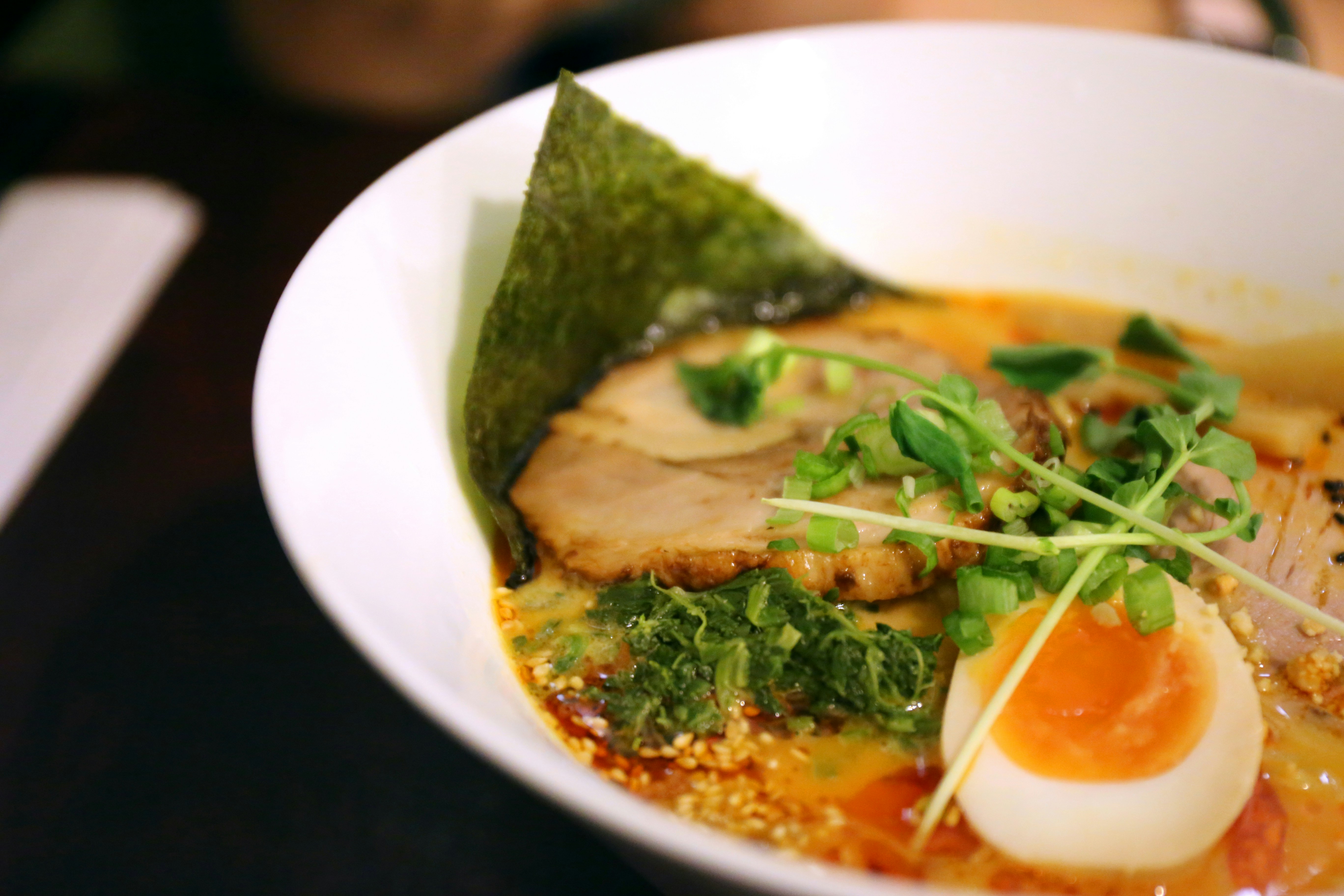 Photo by tommaomaoer