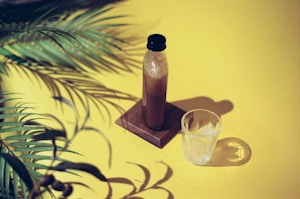 Oakfield Rum