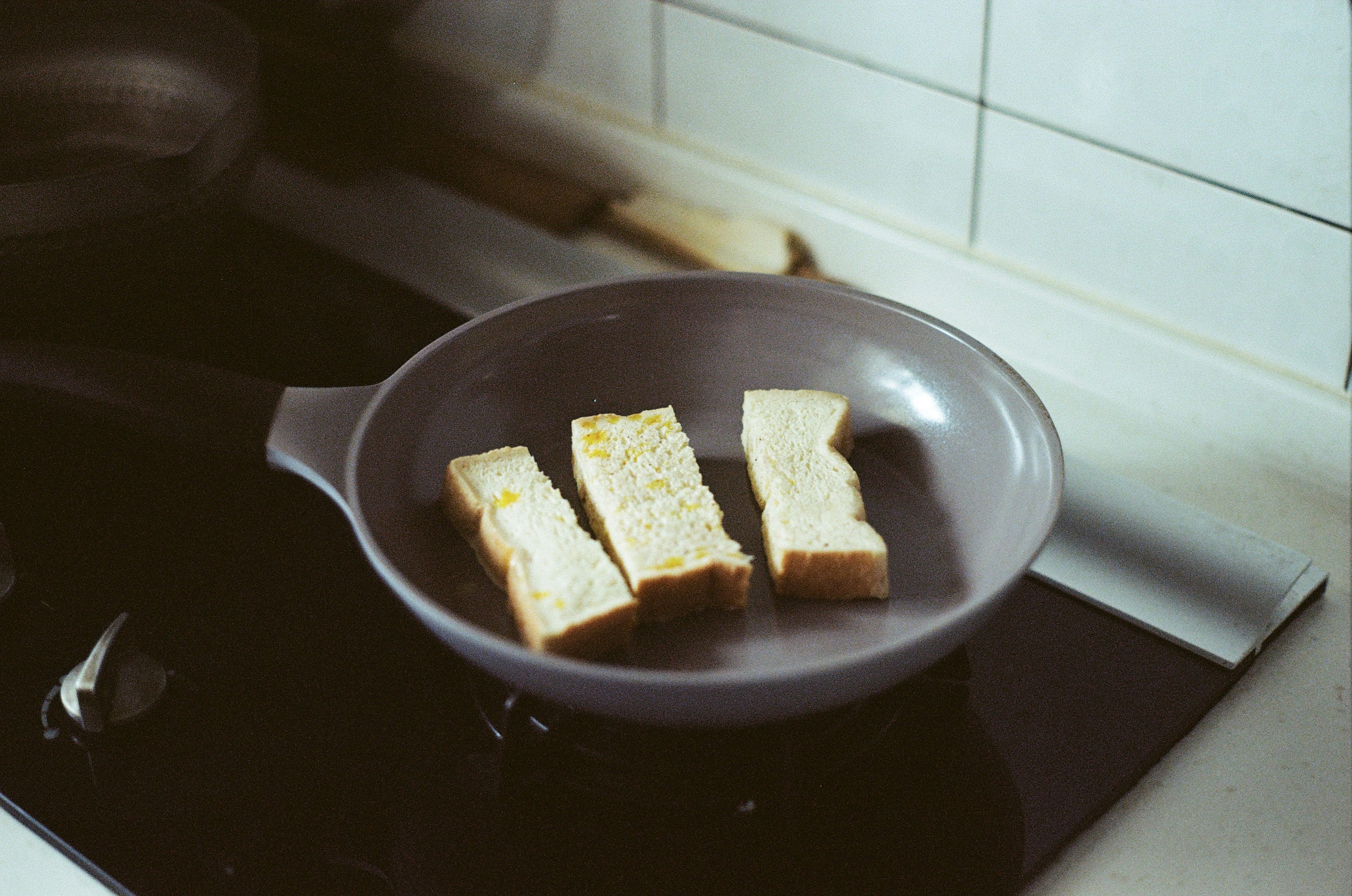 두부다이어트요리