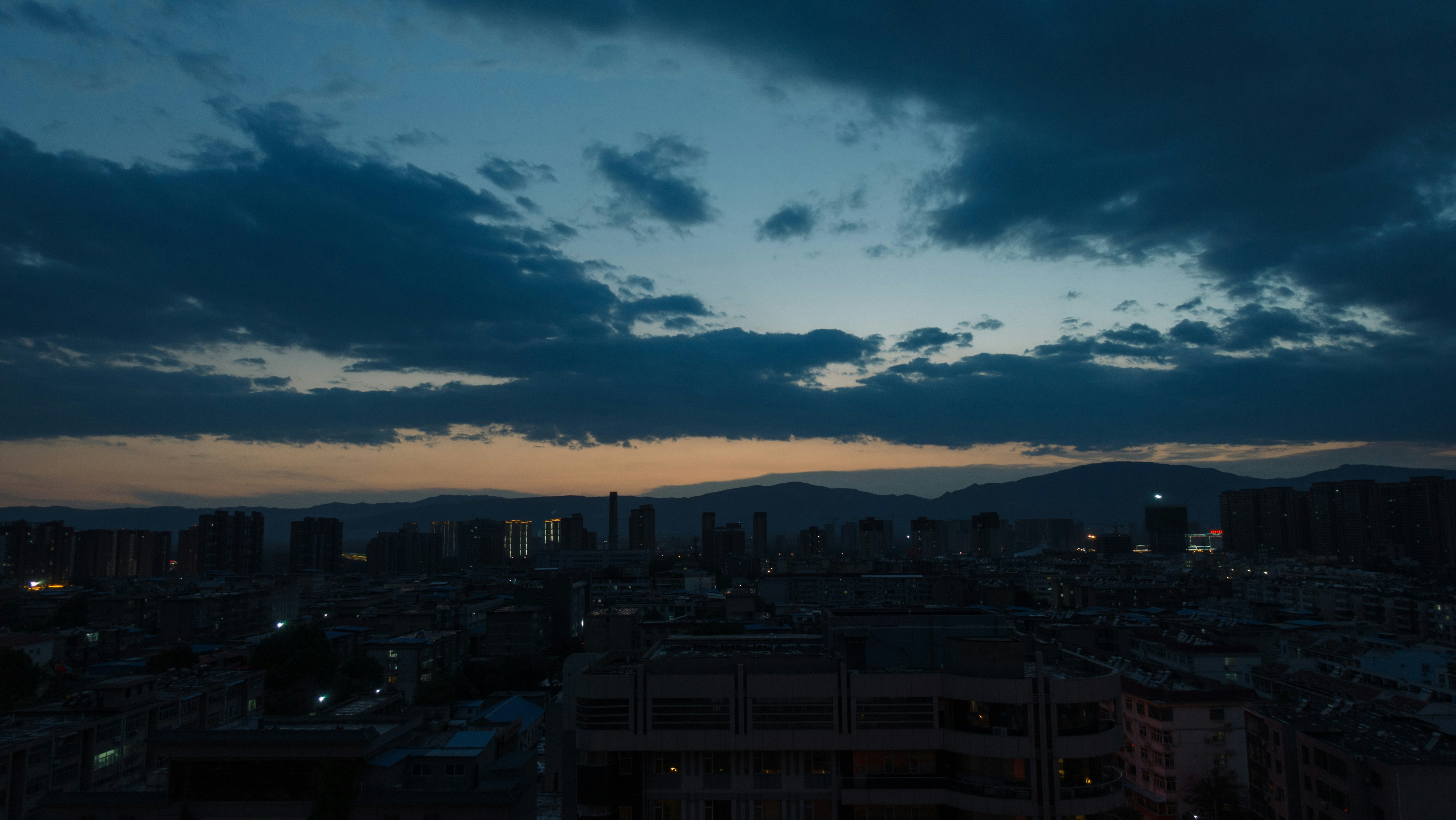 Photo by catcherxuefeng