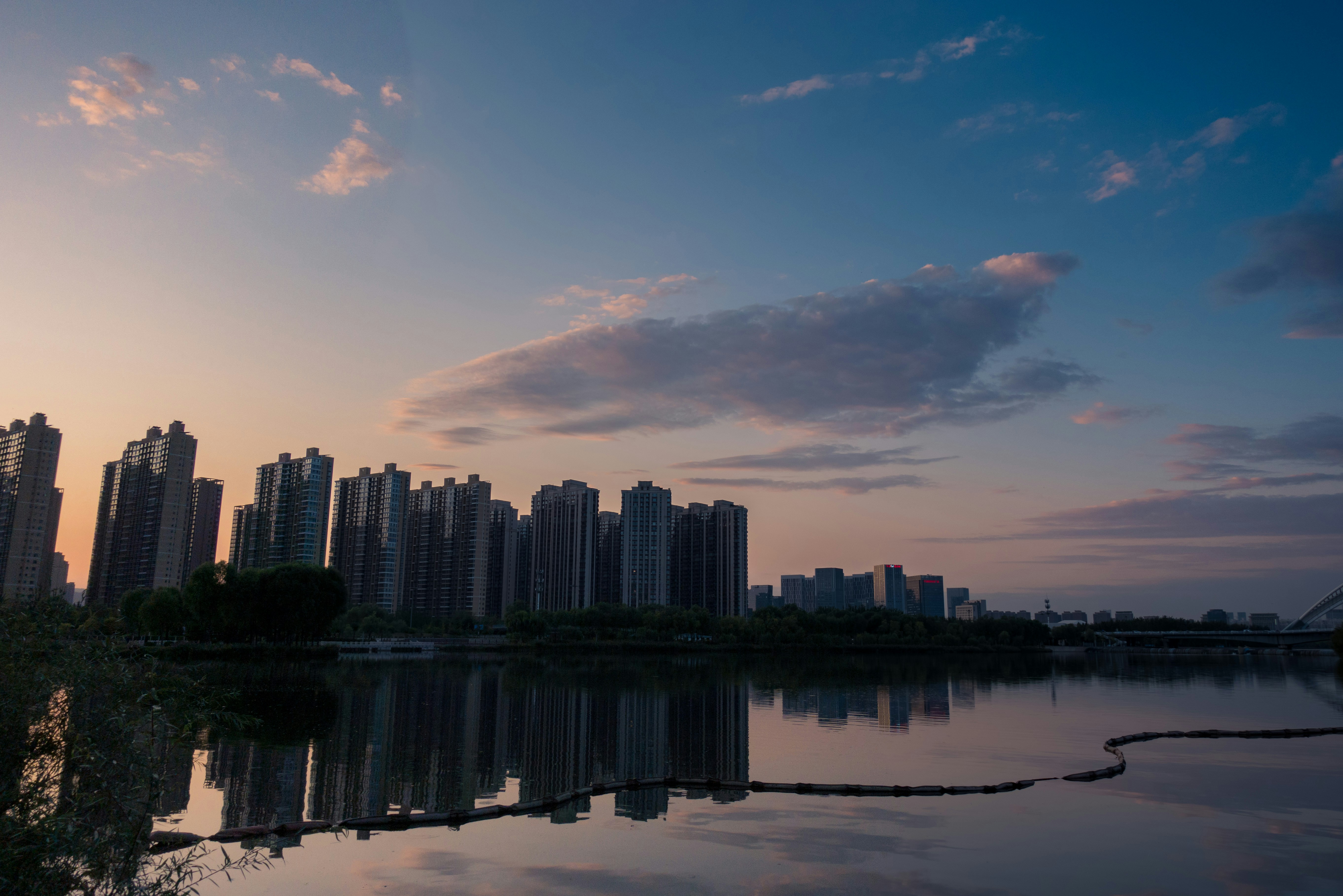 Photo by catcherxuefeng