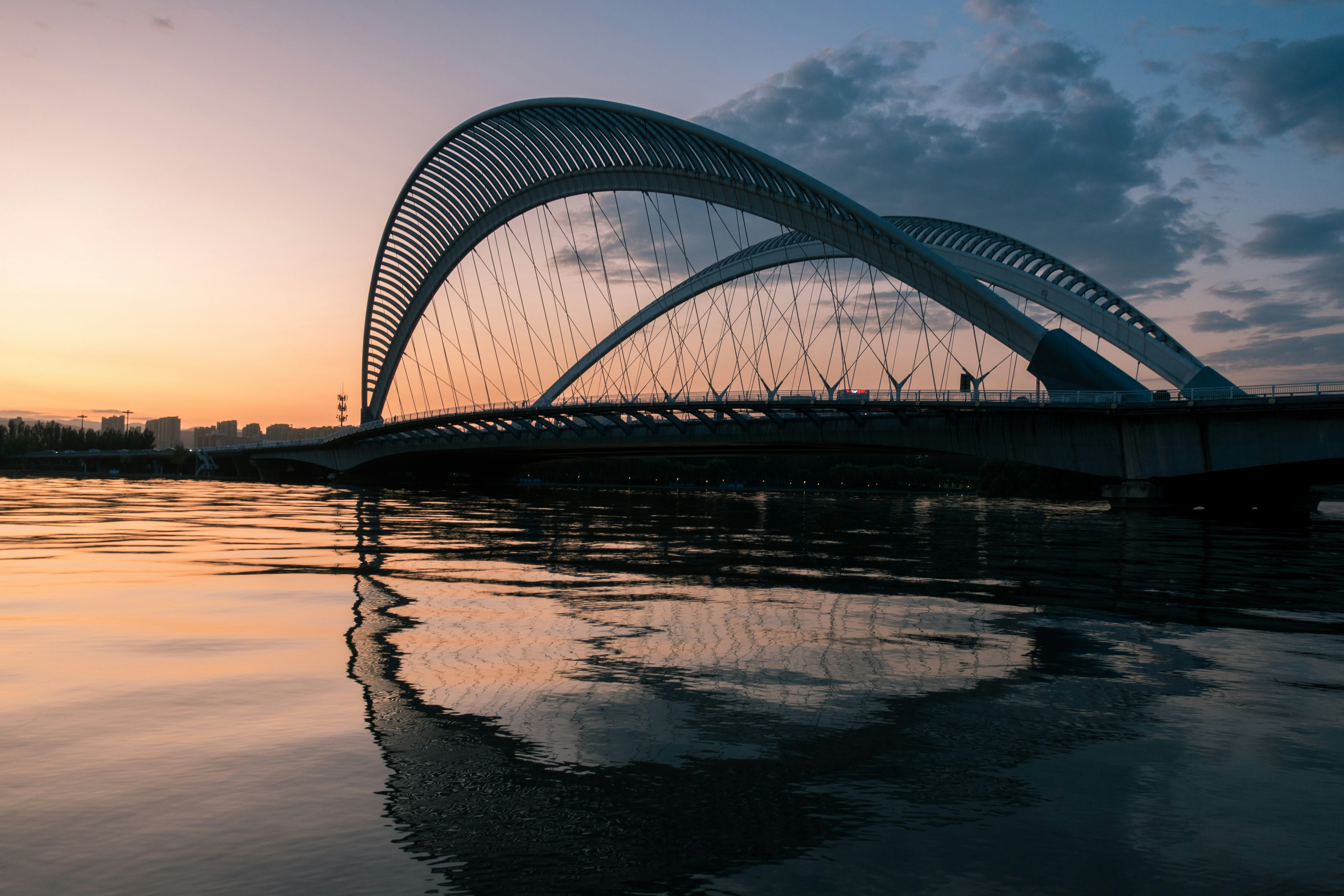 Photo by catcherxuefeng