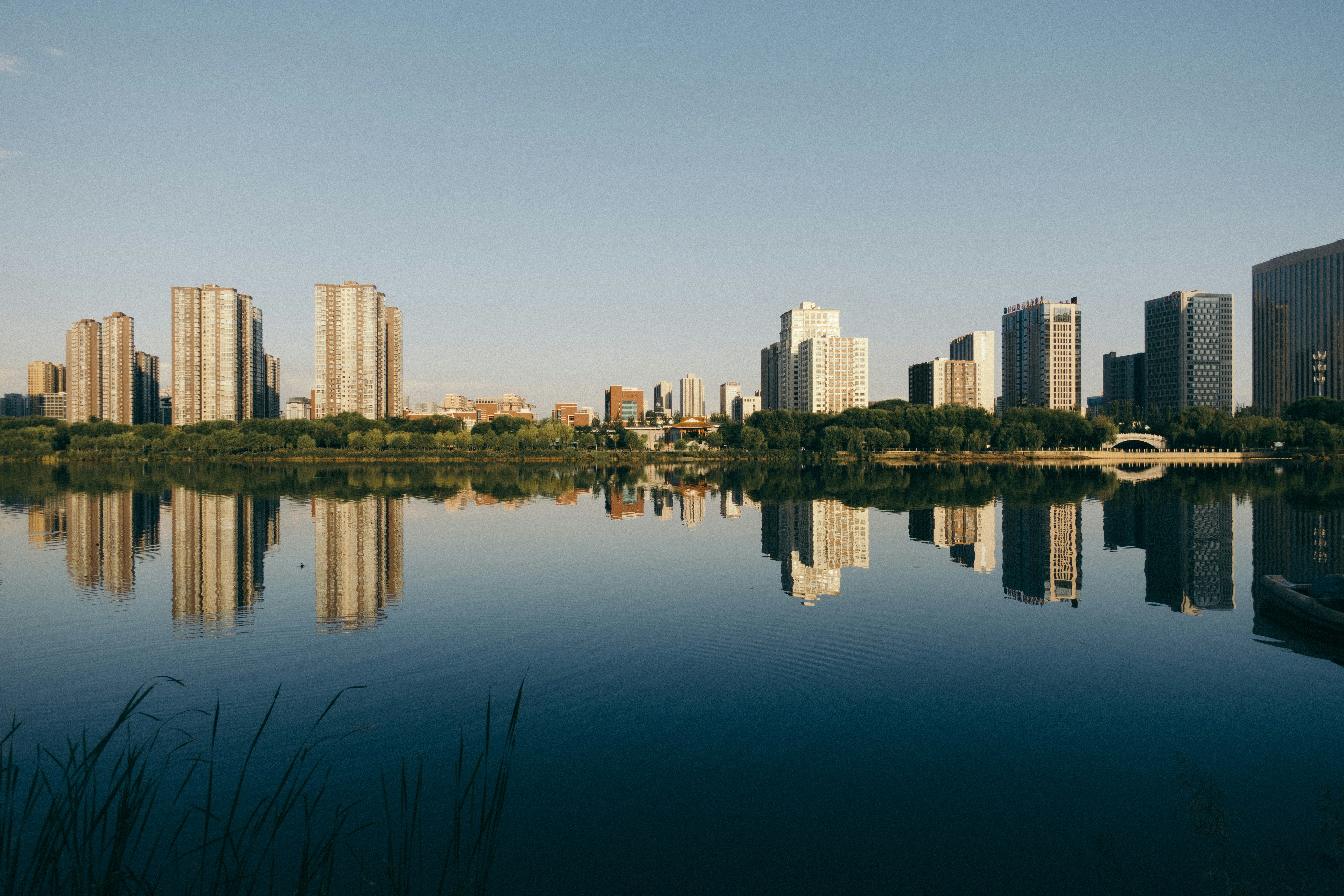 Photo by catcherxuefeng