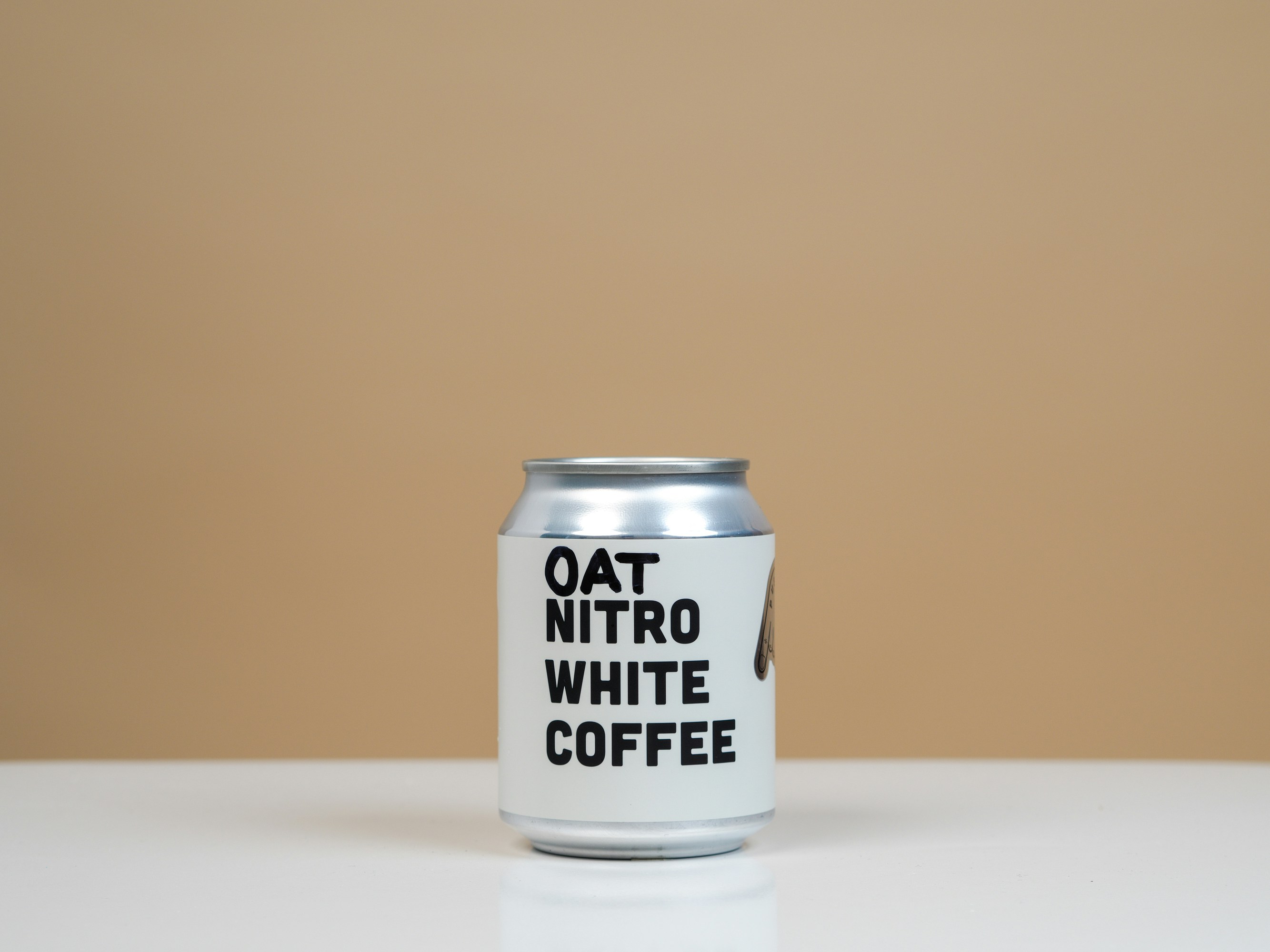 F/MS LAUNCH - Startup News: Insider Blueprint Revealed for Easy Nitro Coffee Innovation in 2026 (F/MS Startup Platform)