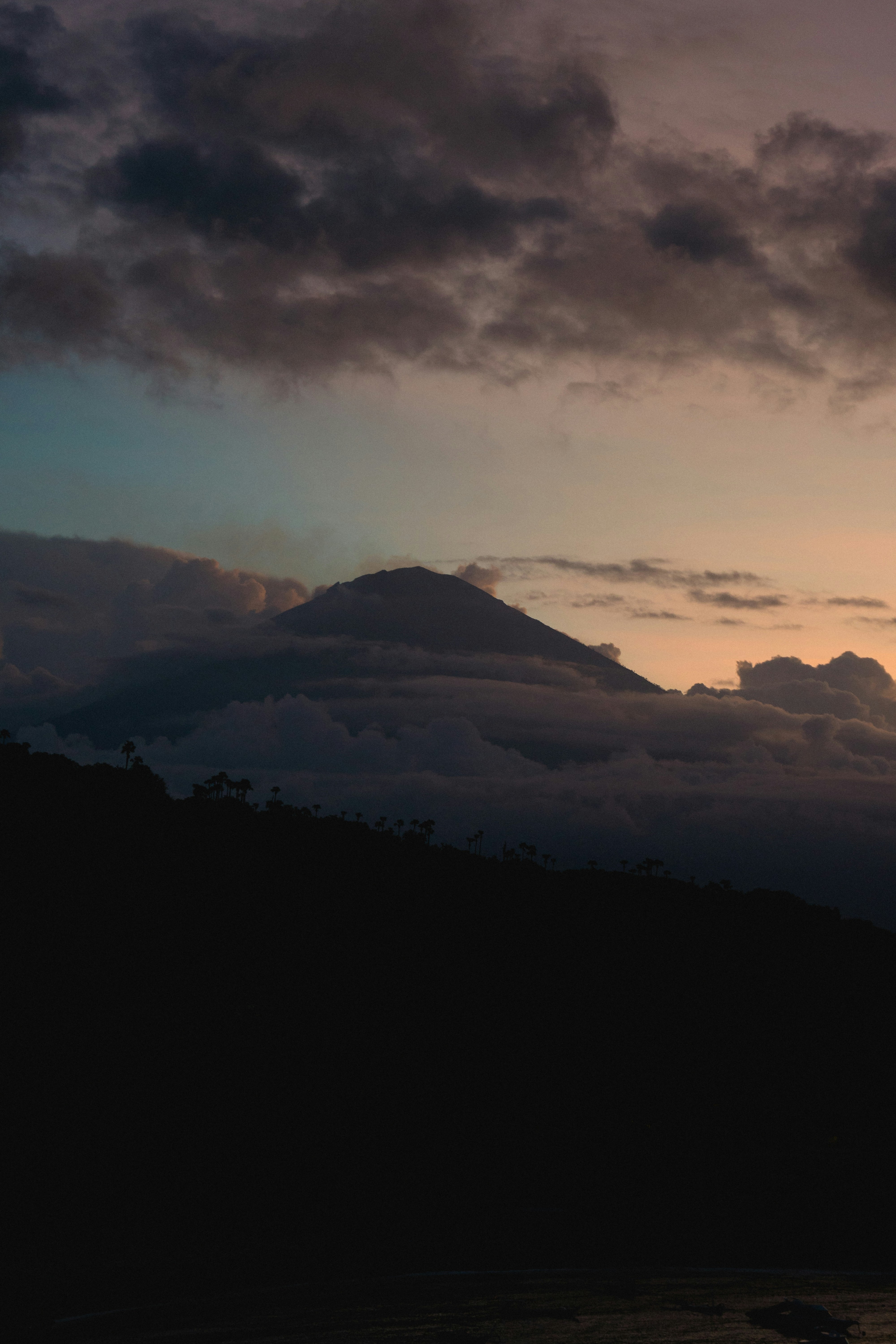 Photo by p_kuzovkova