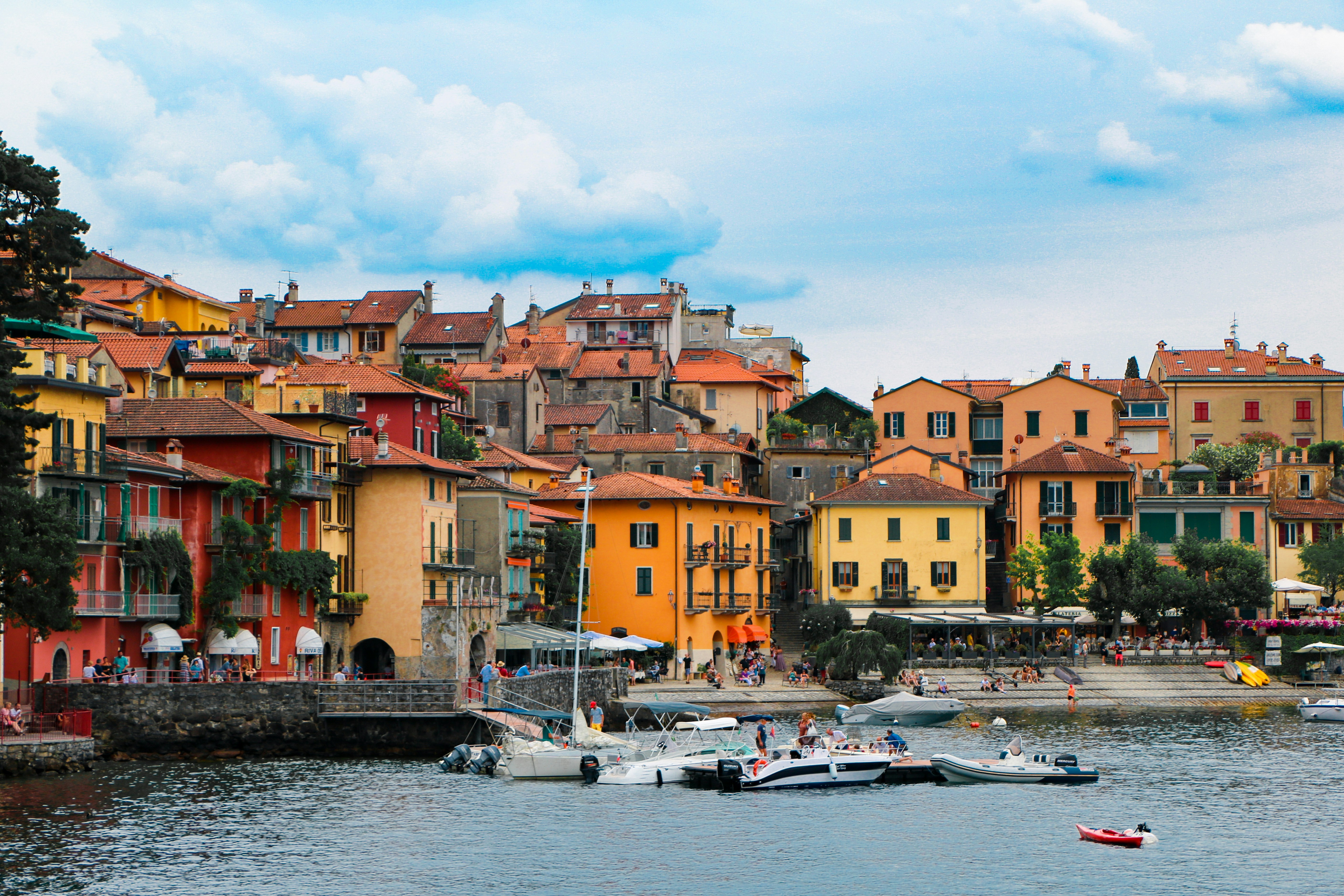 Photo by stationery_hoe