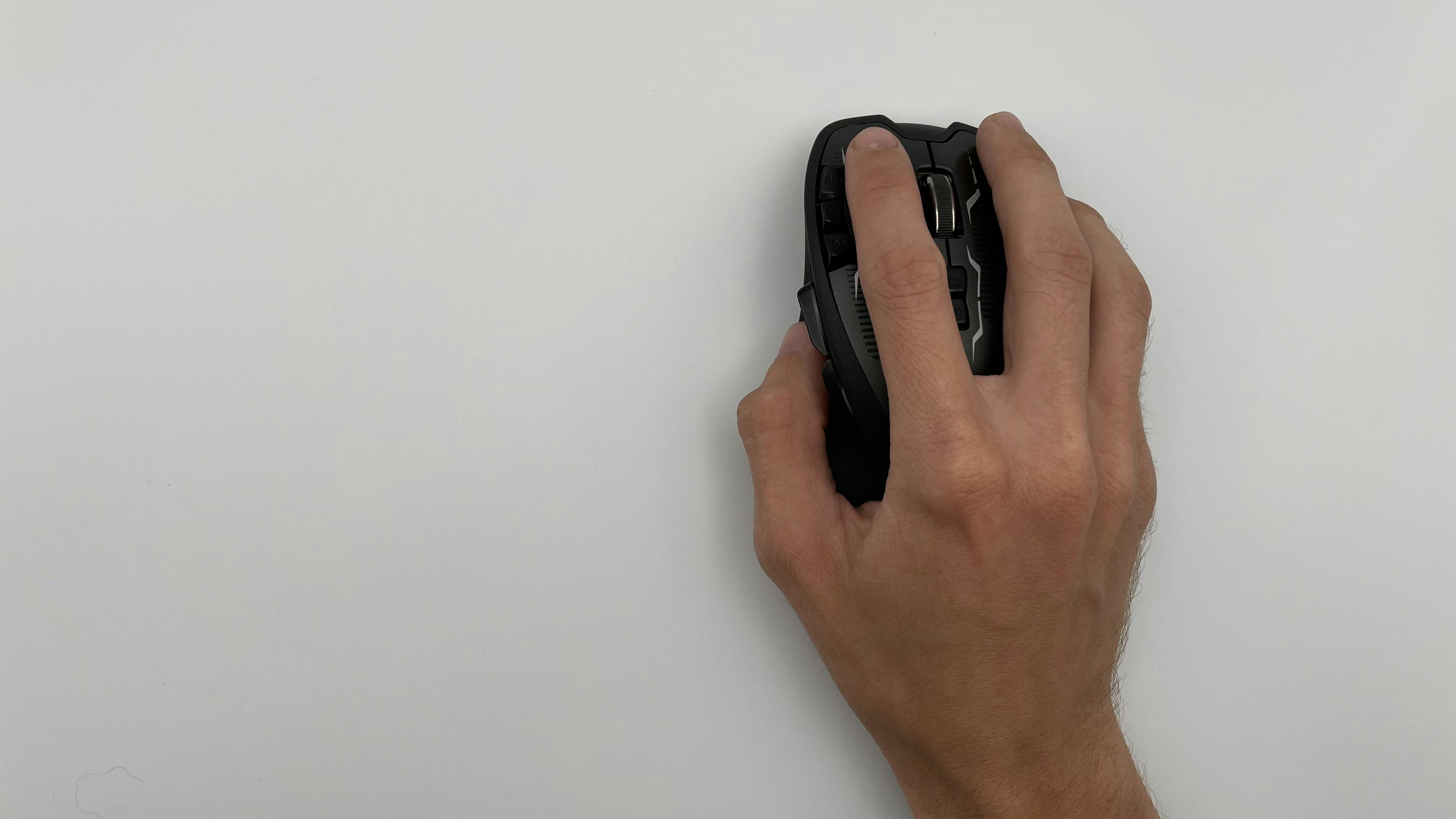 Top 10 Computer Mouse Tips Everyone Should Know