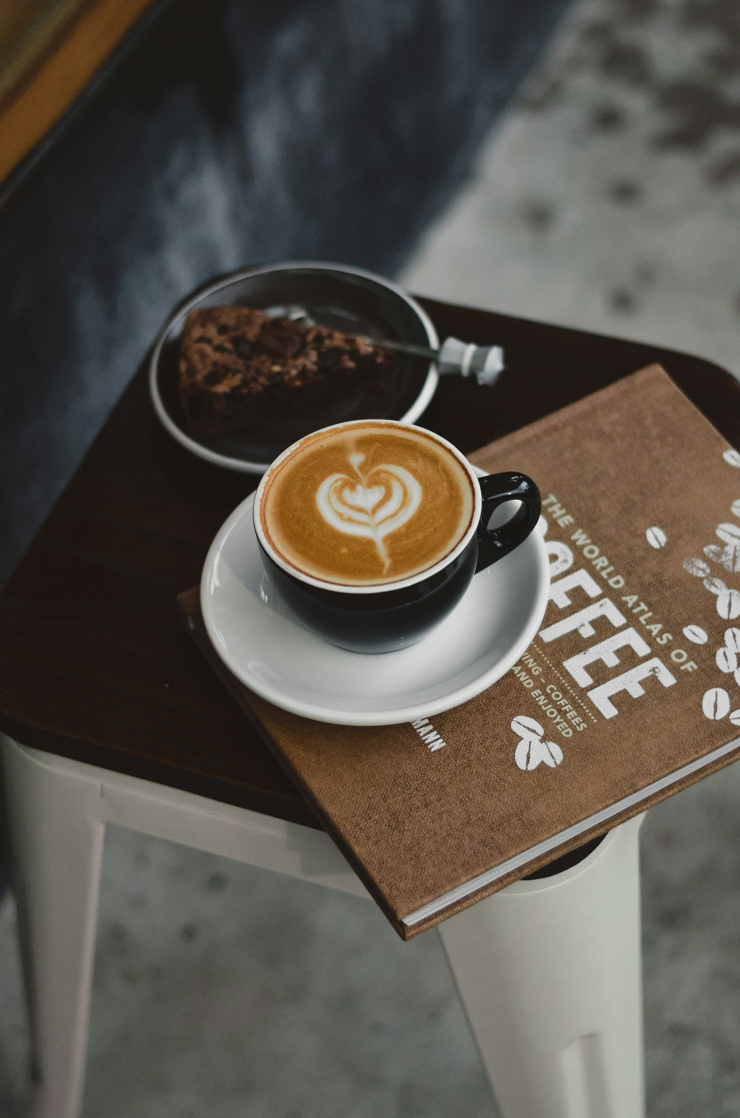 Photo by rezkyerwin6