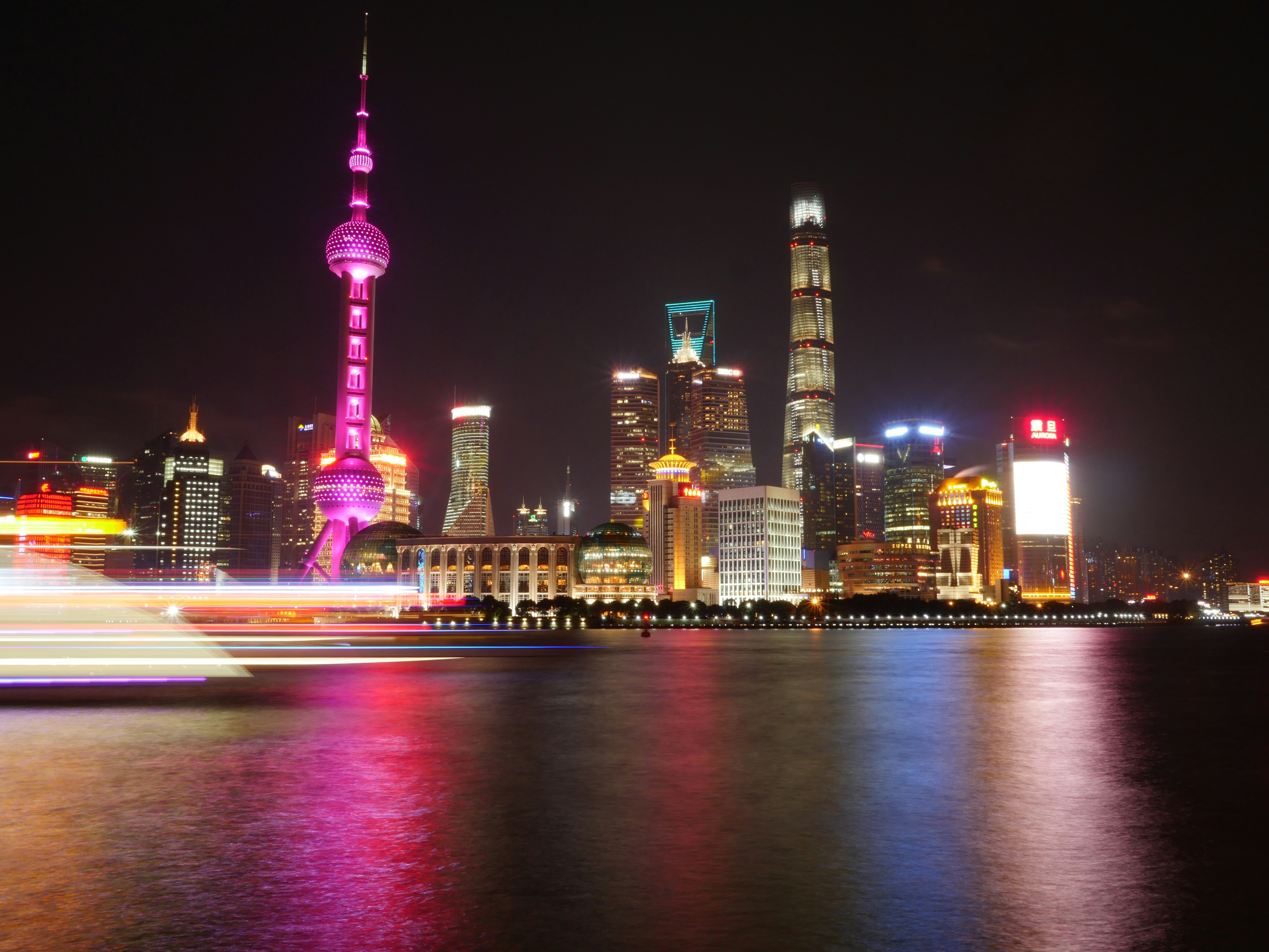 Travel Smart: Making Adventures Easier After 60