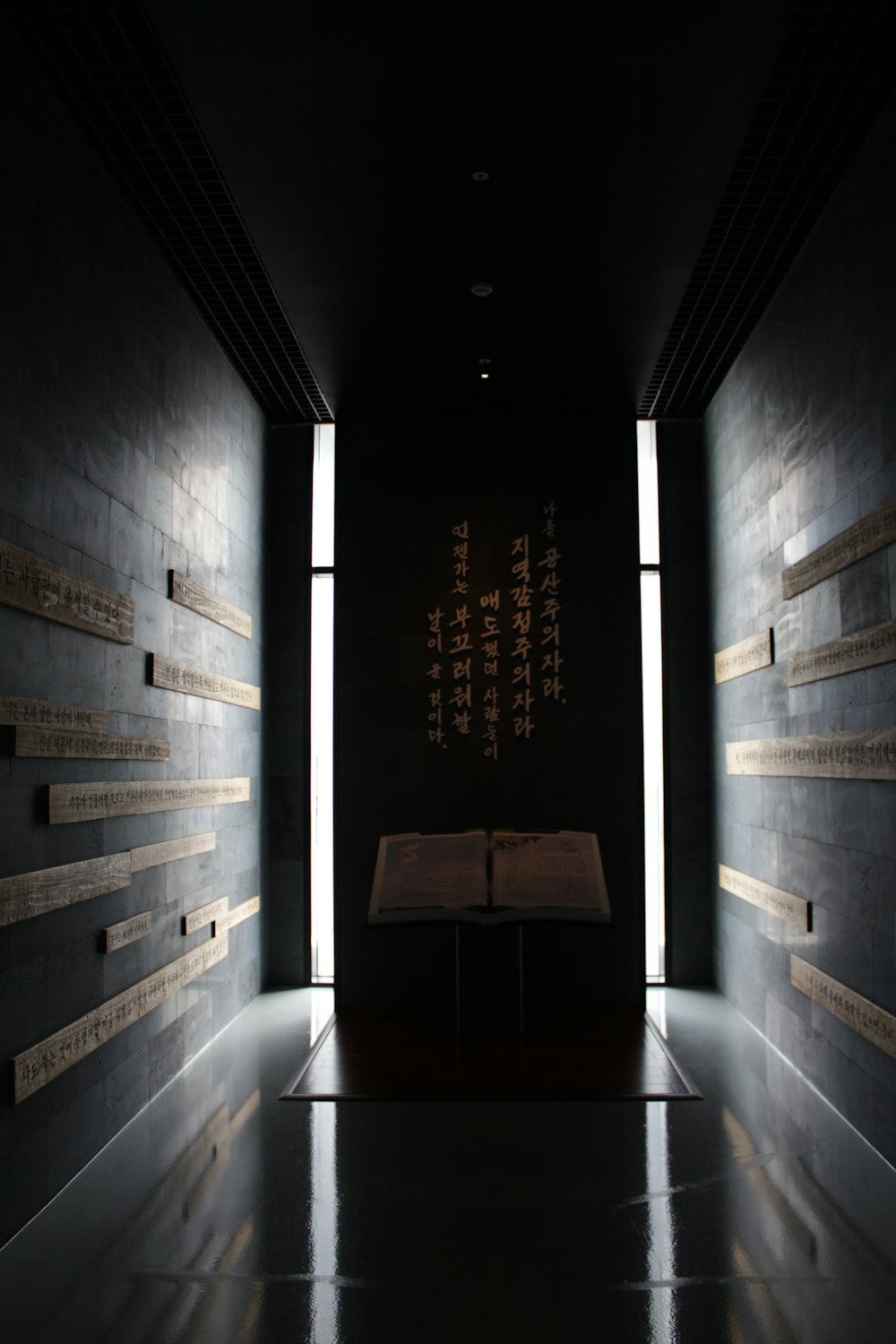 brown wooden chair on white ceramic bathtub