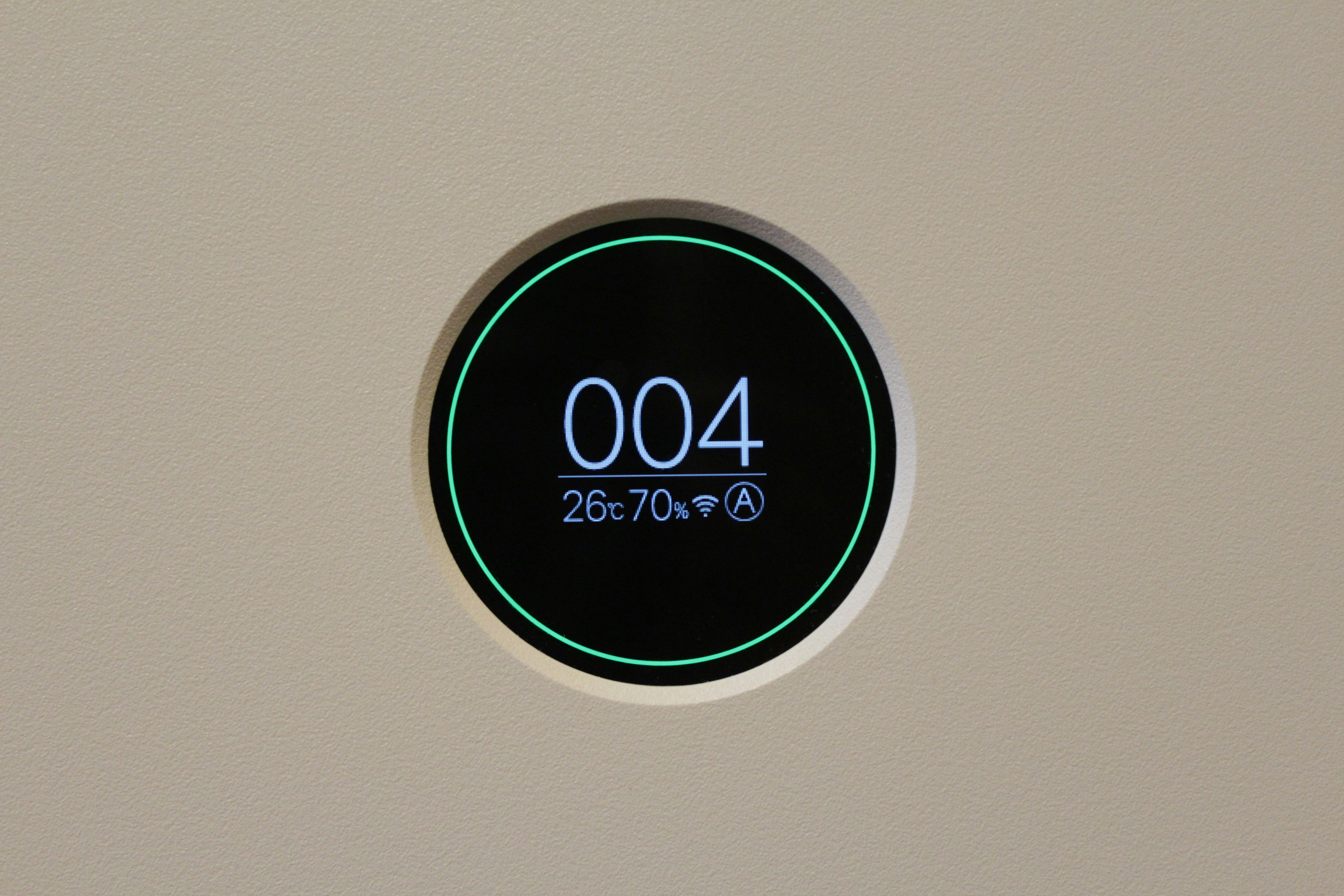 photo-1626872671171-c53f1dd0c3ed?ixid=M3wxMjA3fDB8MXxzZWFyY2h8MTI2fHxjaGF0Z3B0JTIwNHxlbnwwfHx8fDE3Mzc1MDM2MzR8MA%5Cu0026ixlib=rb-4.0.3