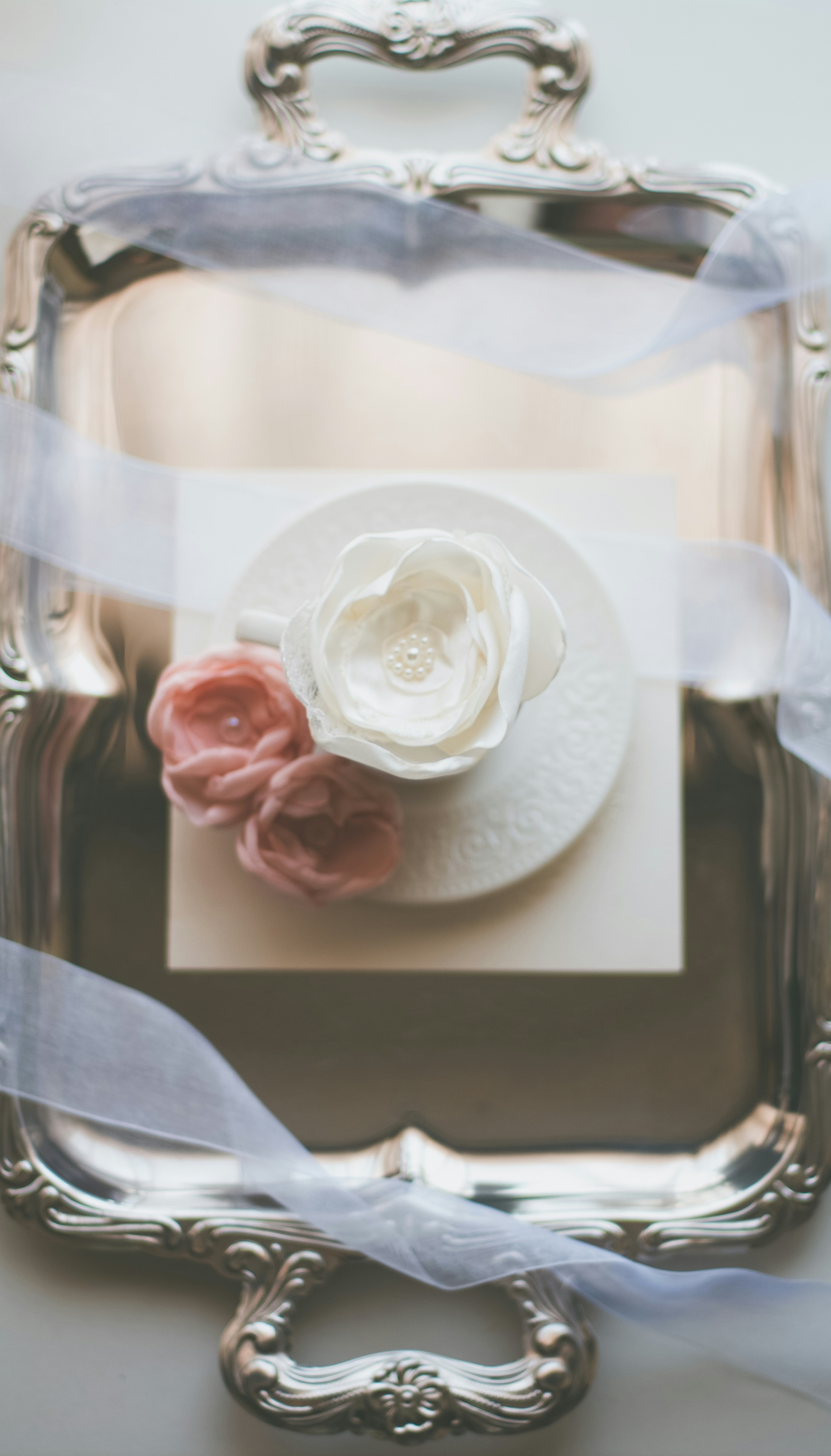 Photo by liligancephotography