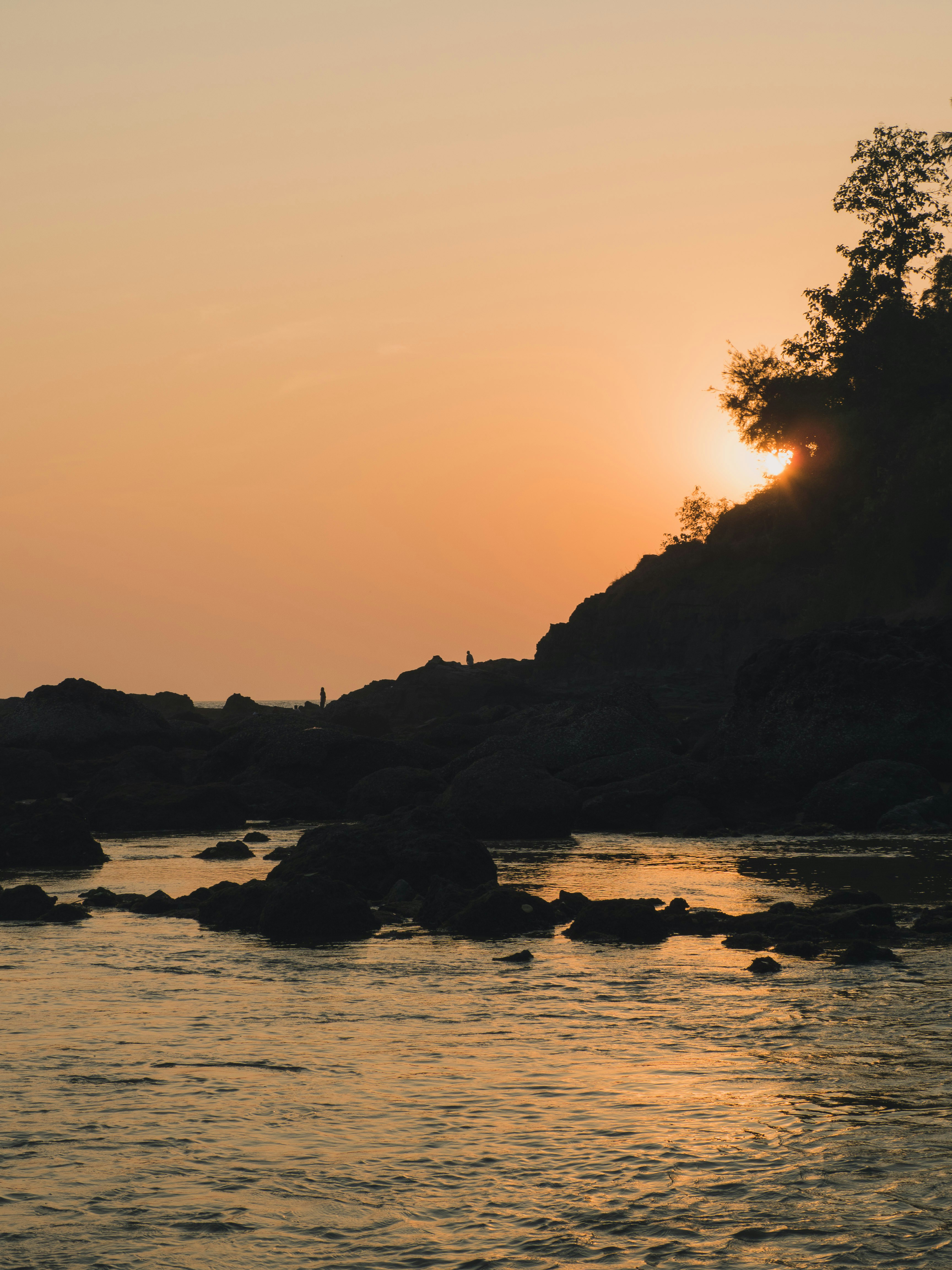 Photo by matthew_michael