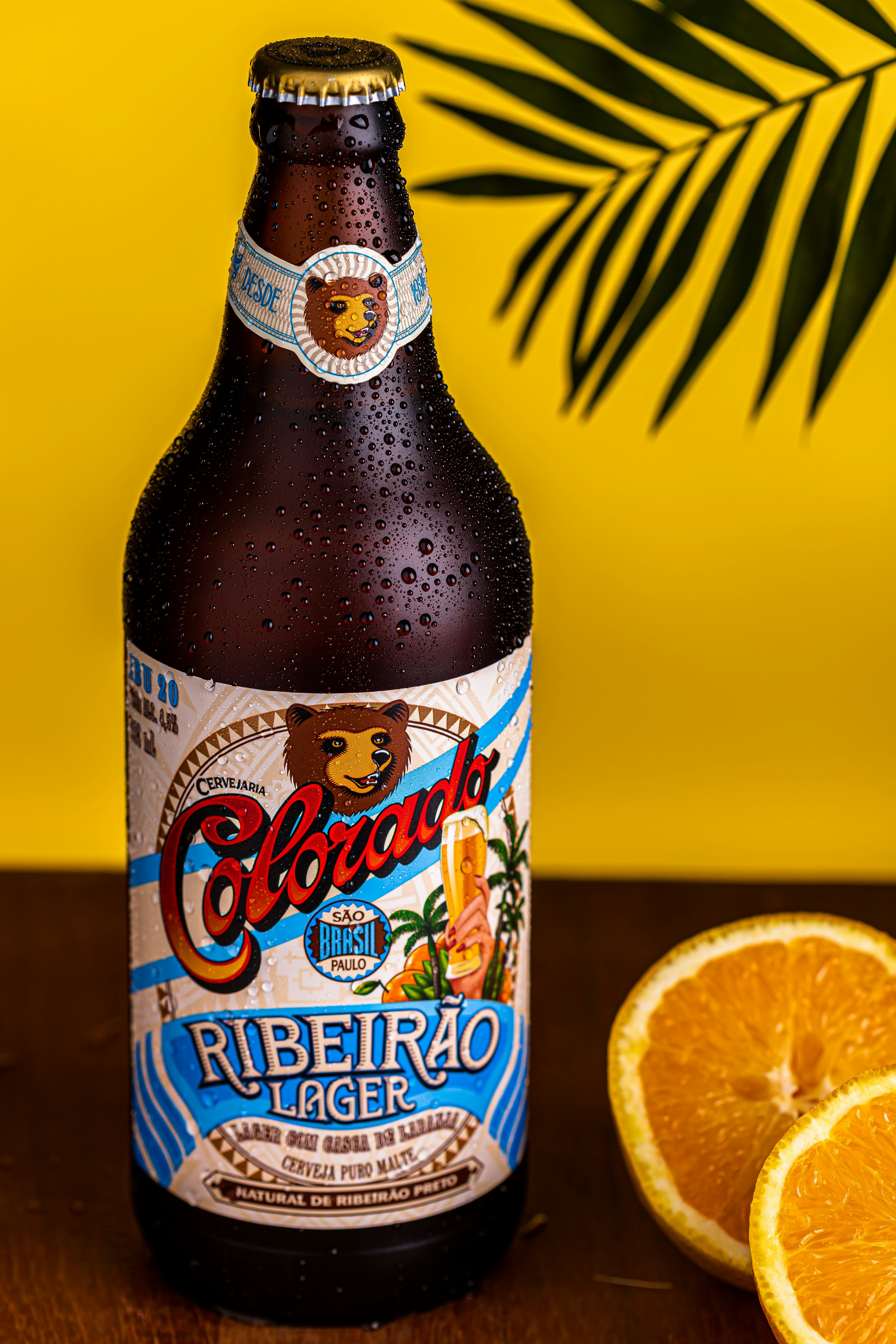 Photo by _staticvoid