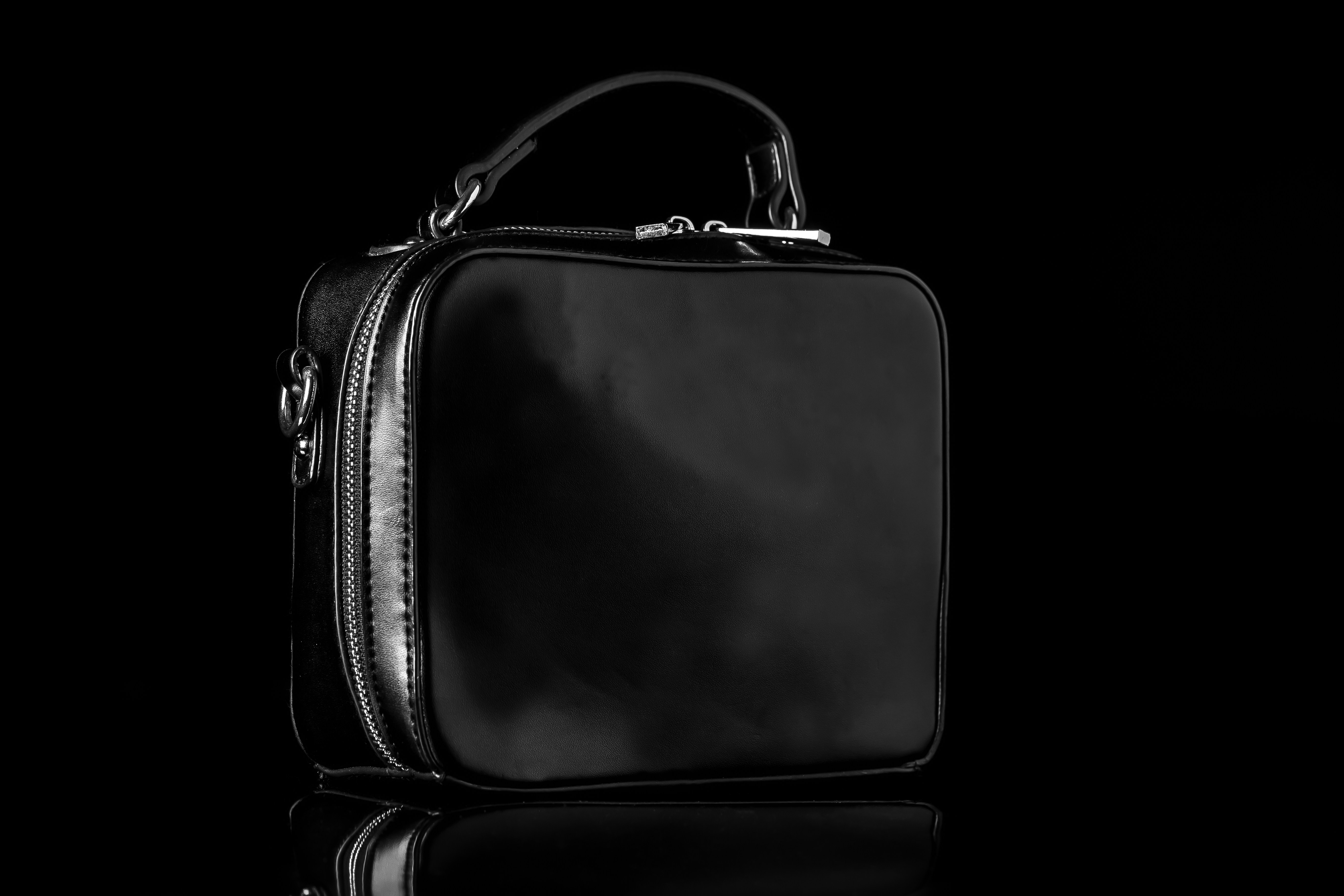 New Year, New Case Management