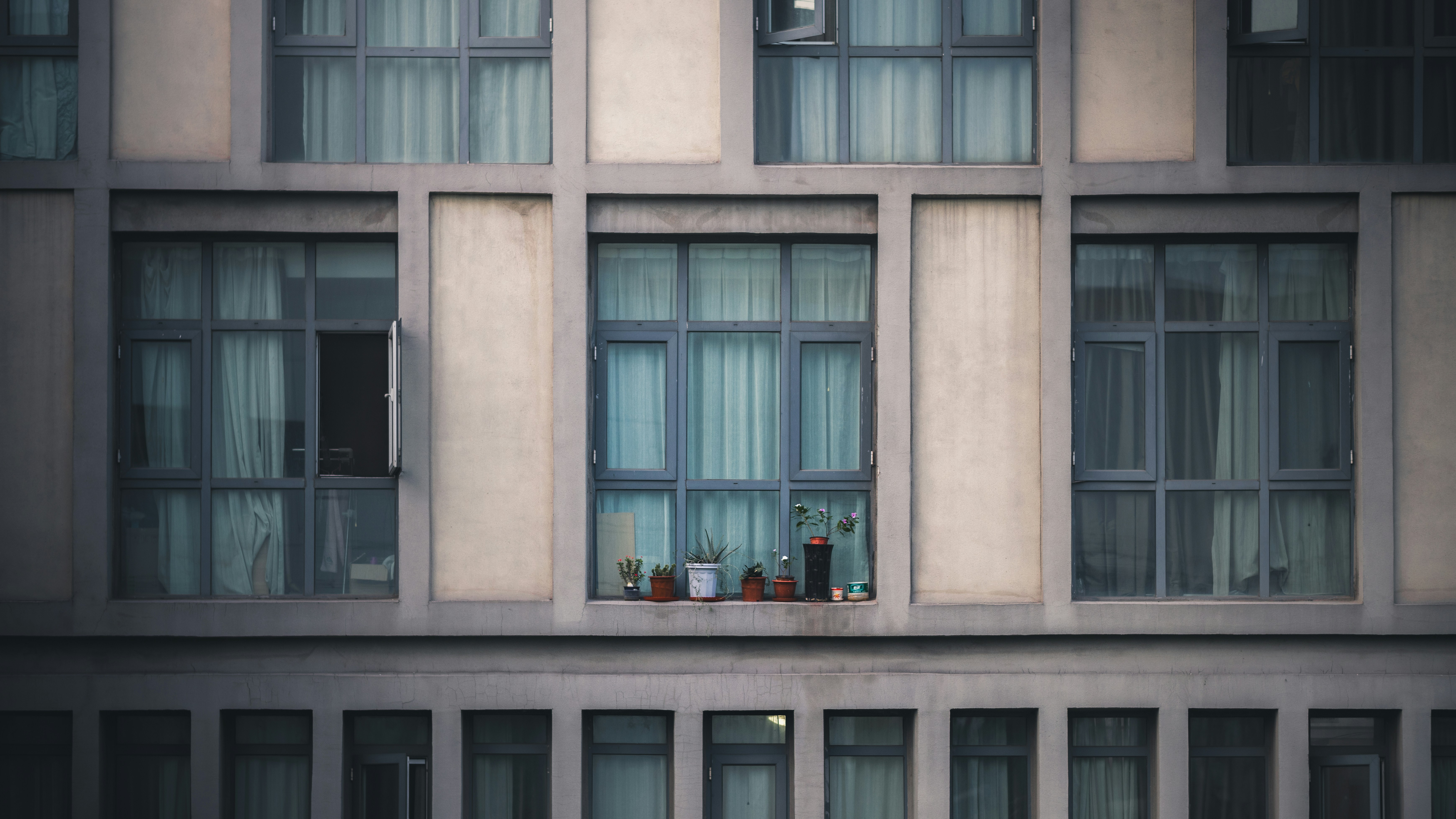 Photo by juliuscarmine