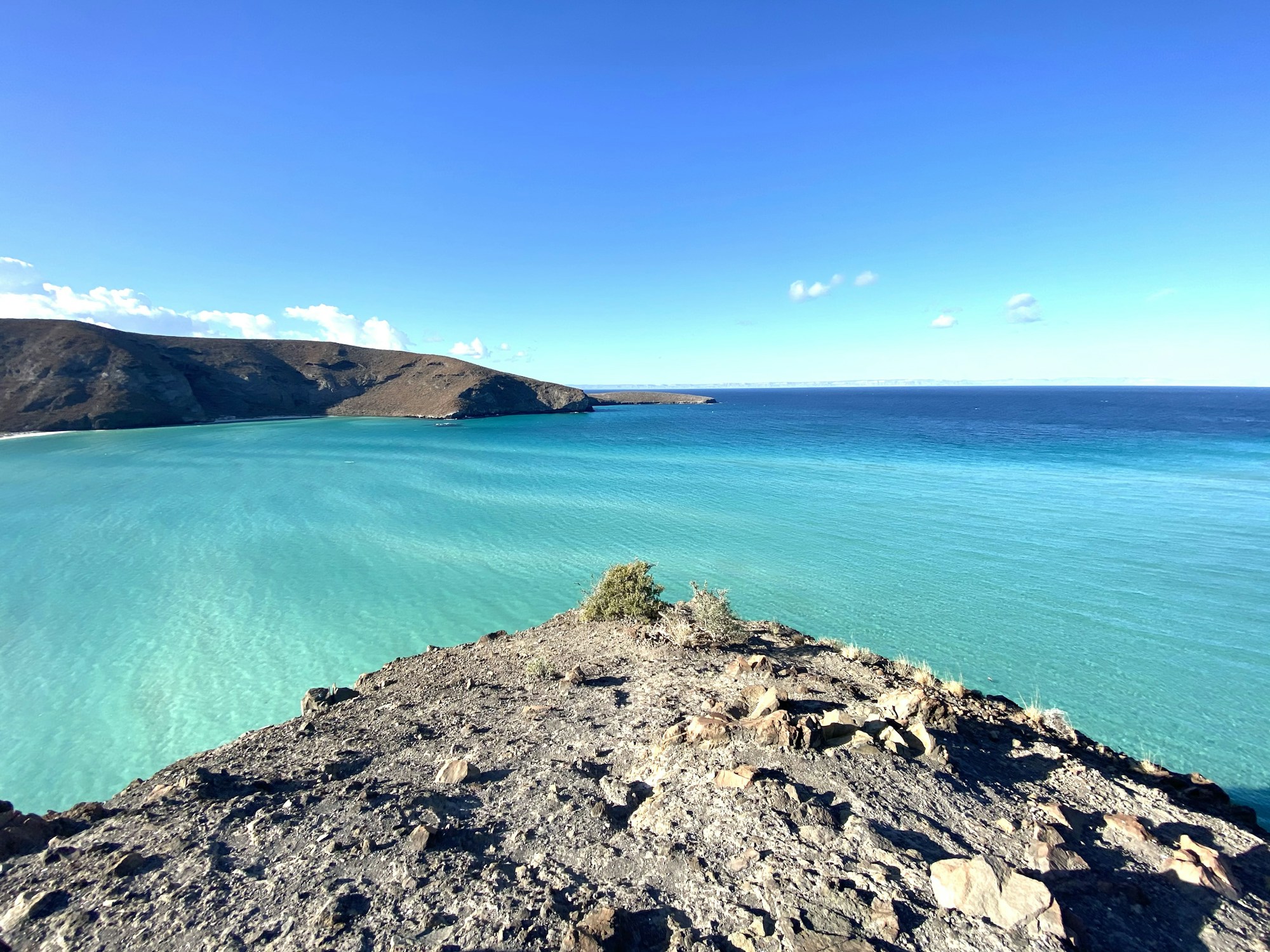 La Paz: Exploring Local Culture and Traditions