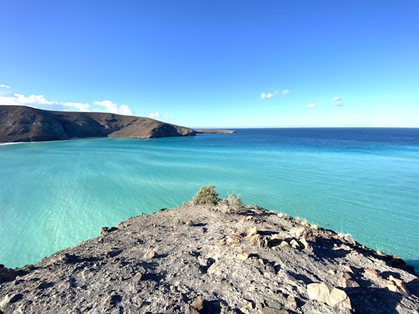 La Paz: Exploring Local Culture and Traditions