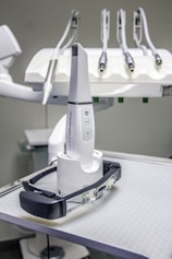 Enhance Your Smile with Professional Teeth Whitening and Braces by Dr. Nikki Bhati