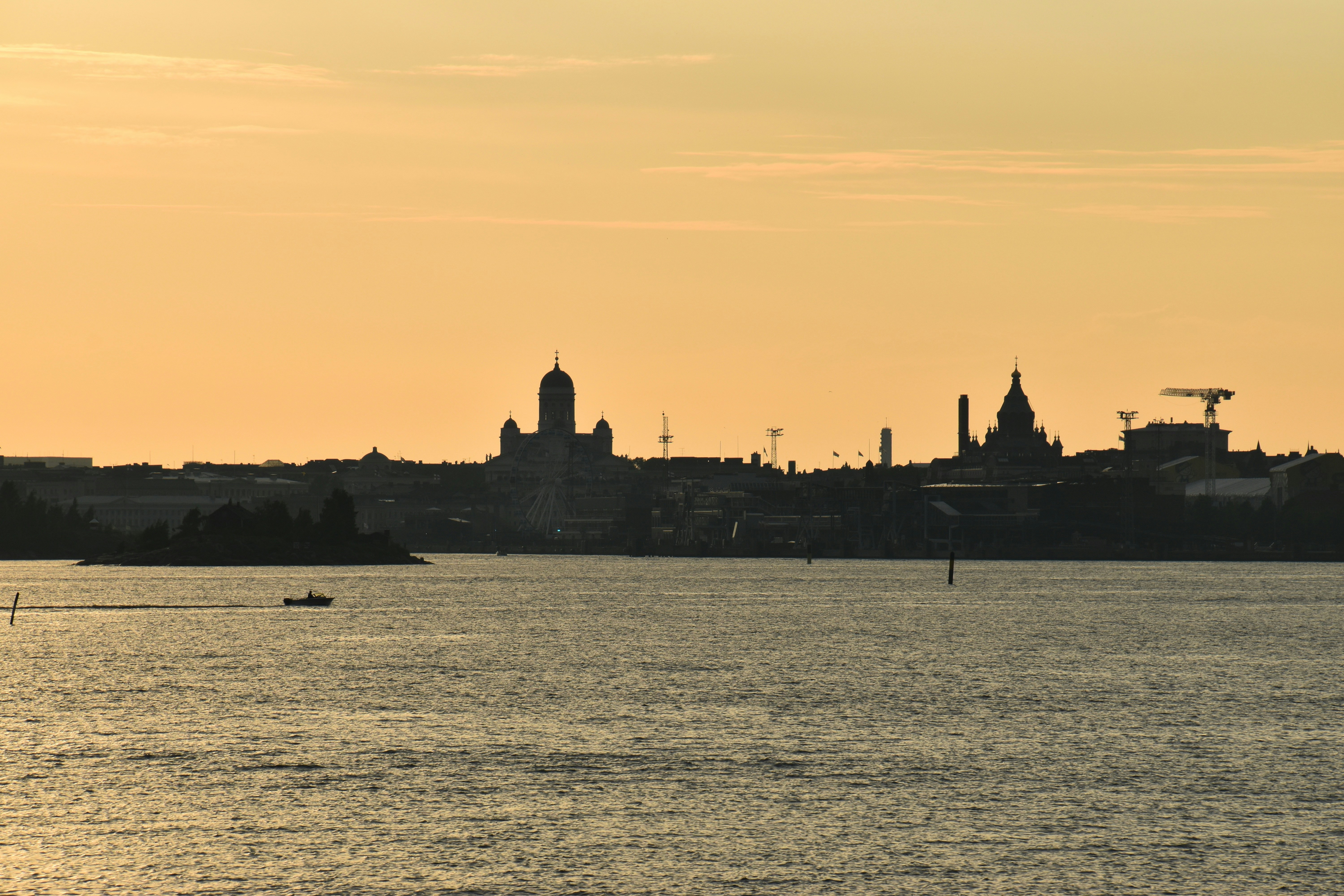 Photo by andras_ratonyi