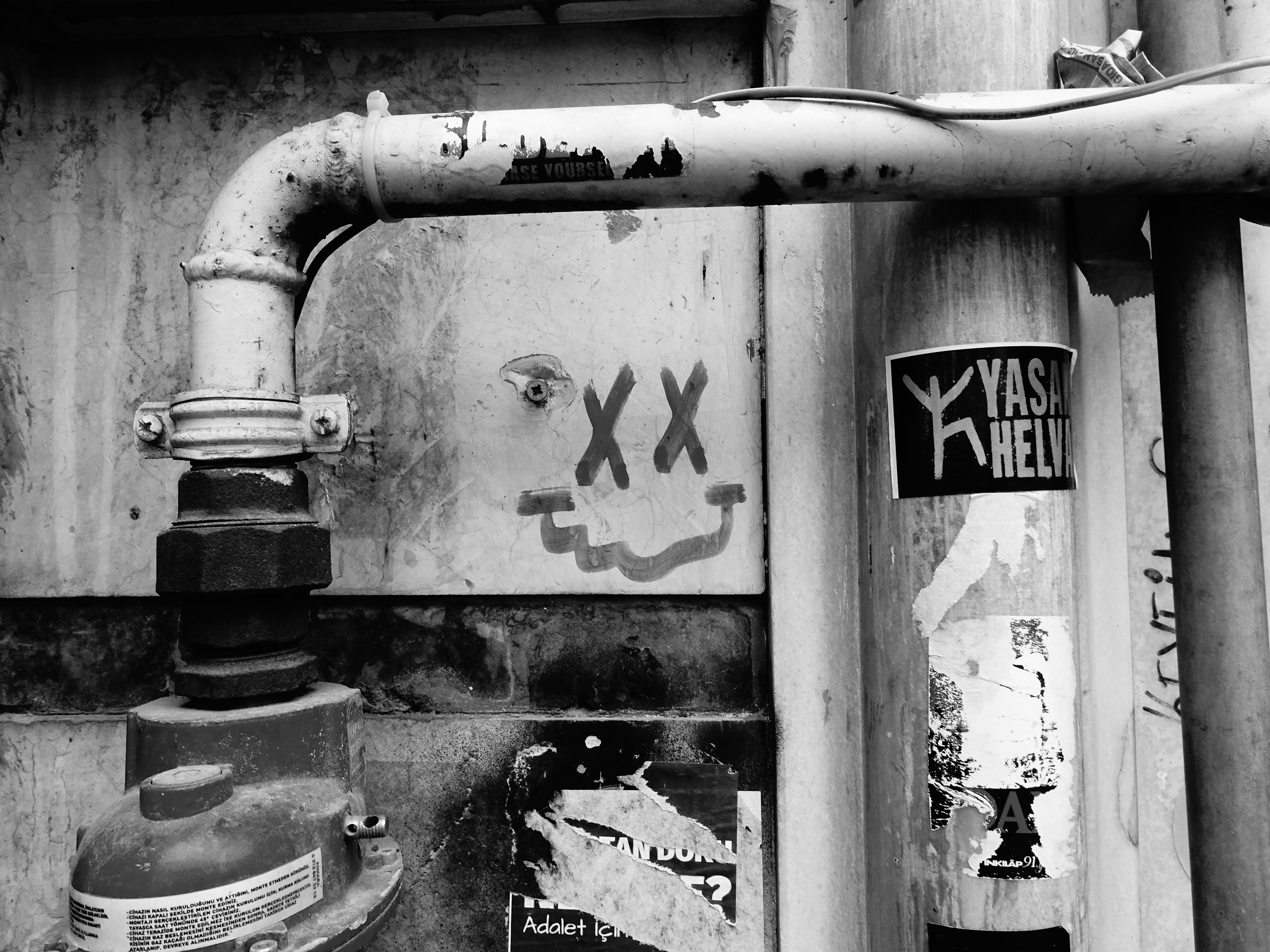 photo-1626883048074-855821851996?ixid=M3wxMjA3fDB8MXxzZWFyY2h8M3x8cGx1bWJpbmclMjBzaGVybWFuJTIwdHh8ZW58MHx8fHwxNzU5OTI0NTc1fDA\u0026ixlib=rb-4.1.0